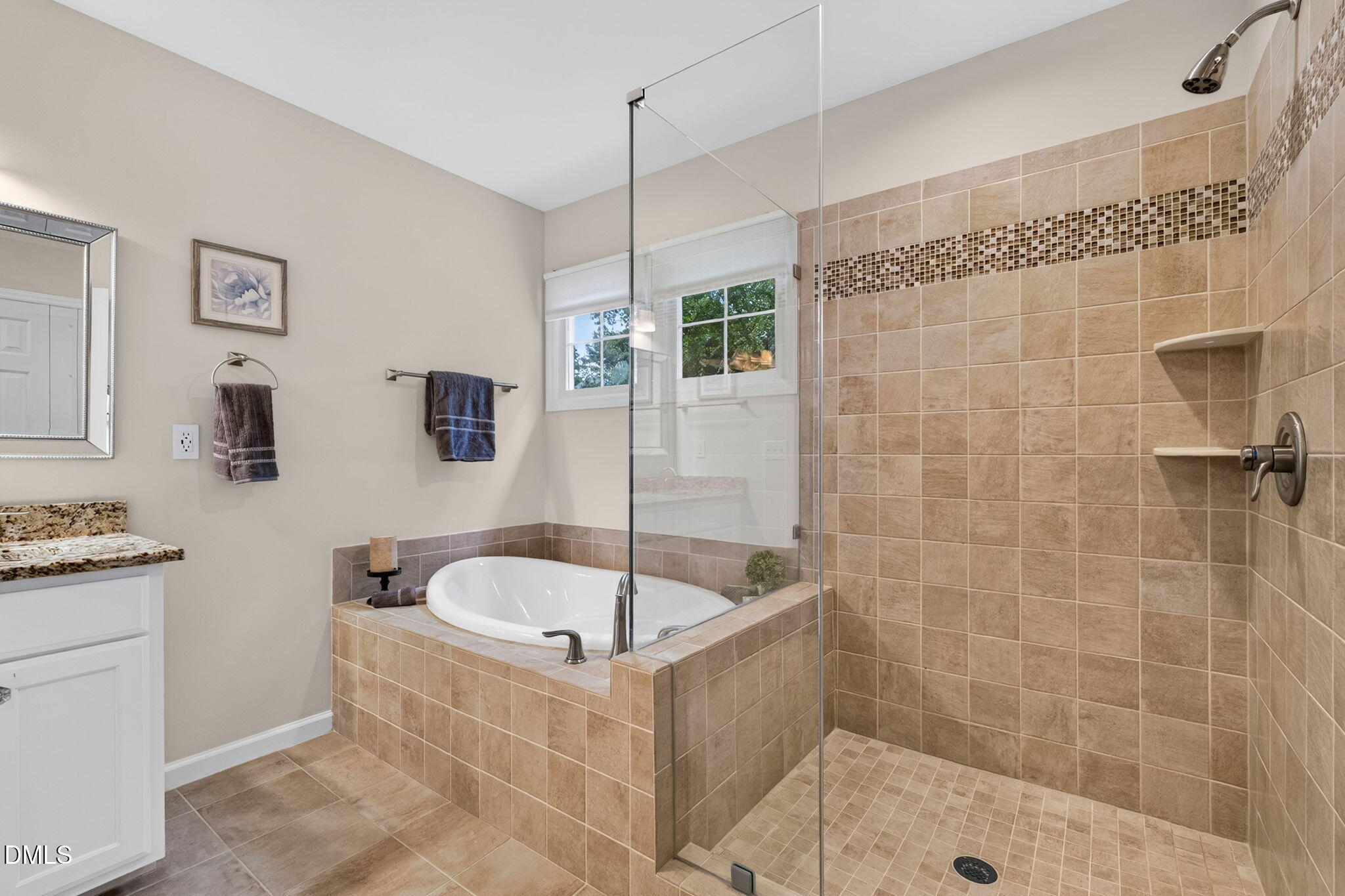 103 Hardaway Court Property Photo 21