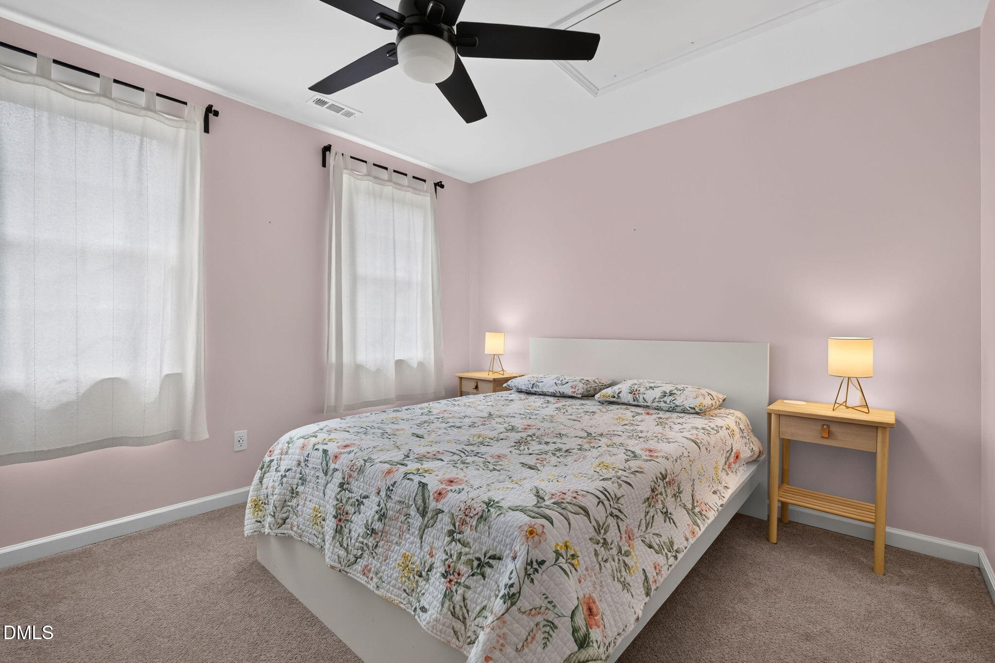 103 Hardaway Court Property Photo 23