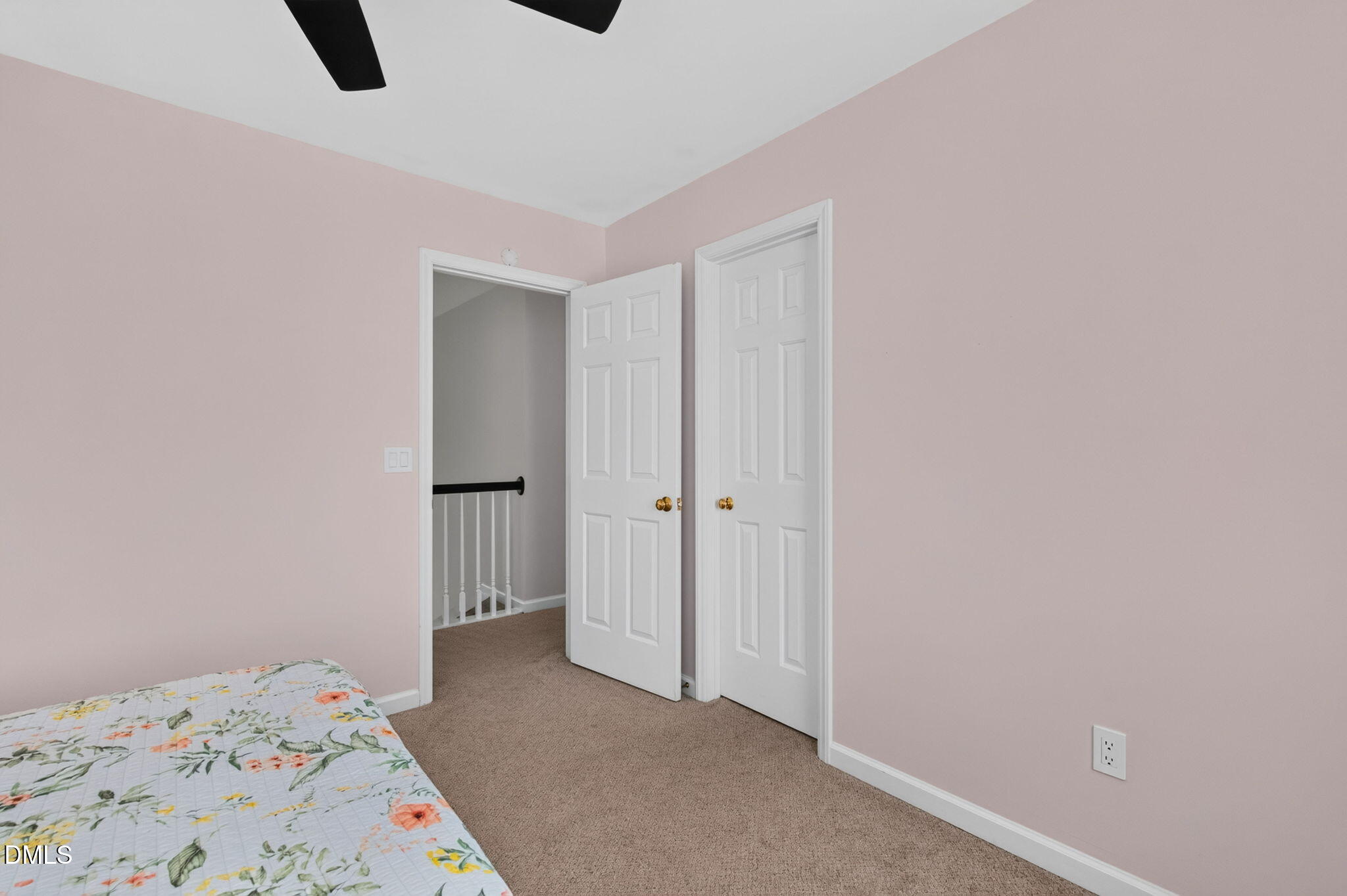 103 Hardaway Court Property Photo 24