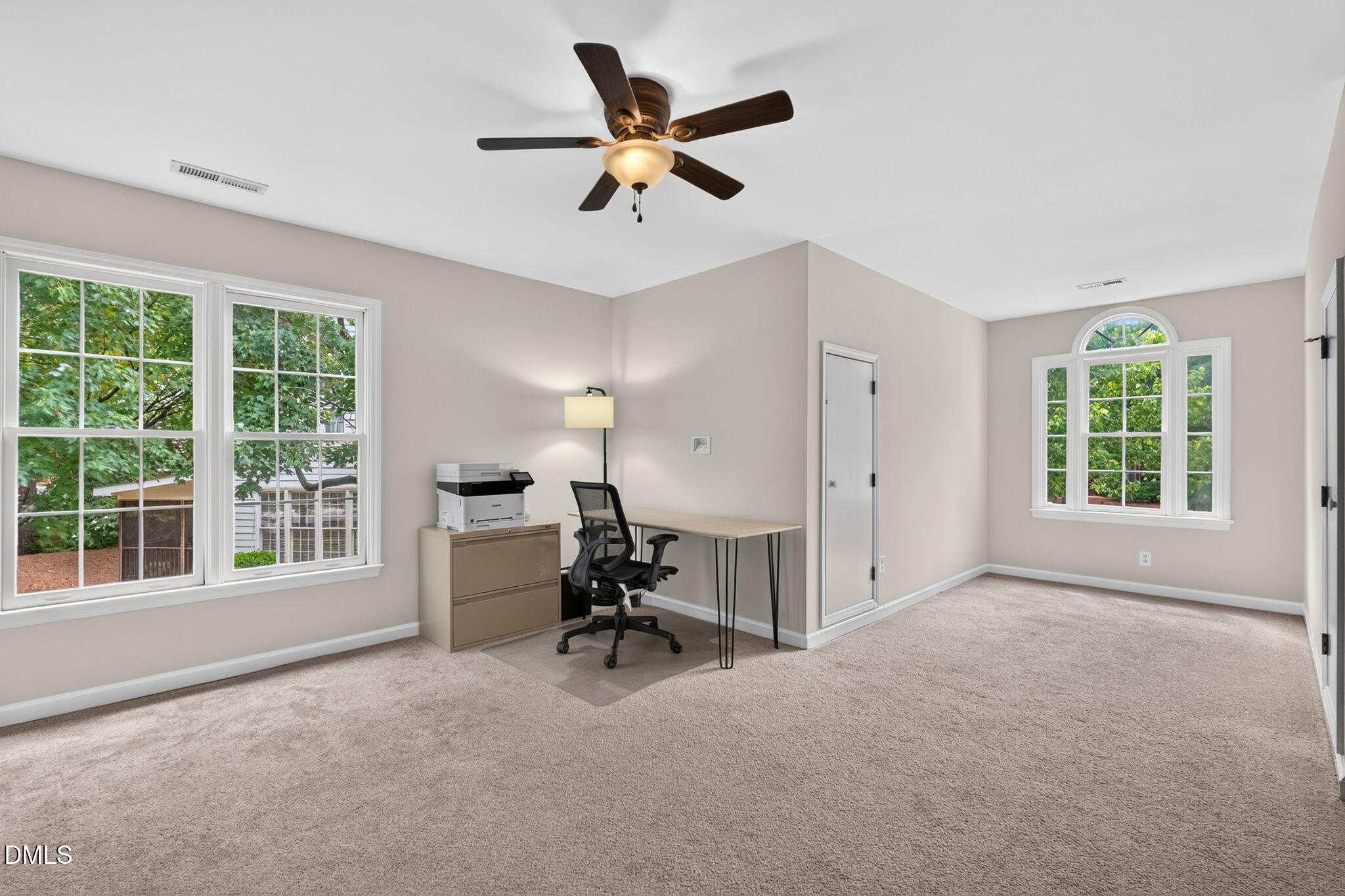 103 Hardaway Court Property Photo 25