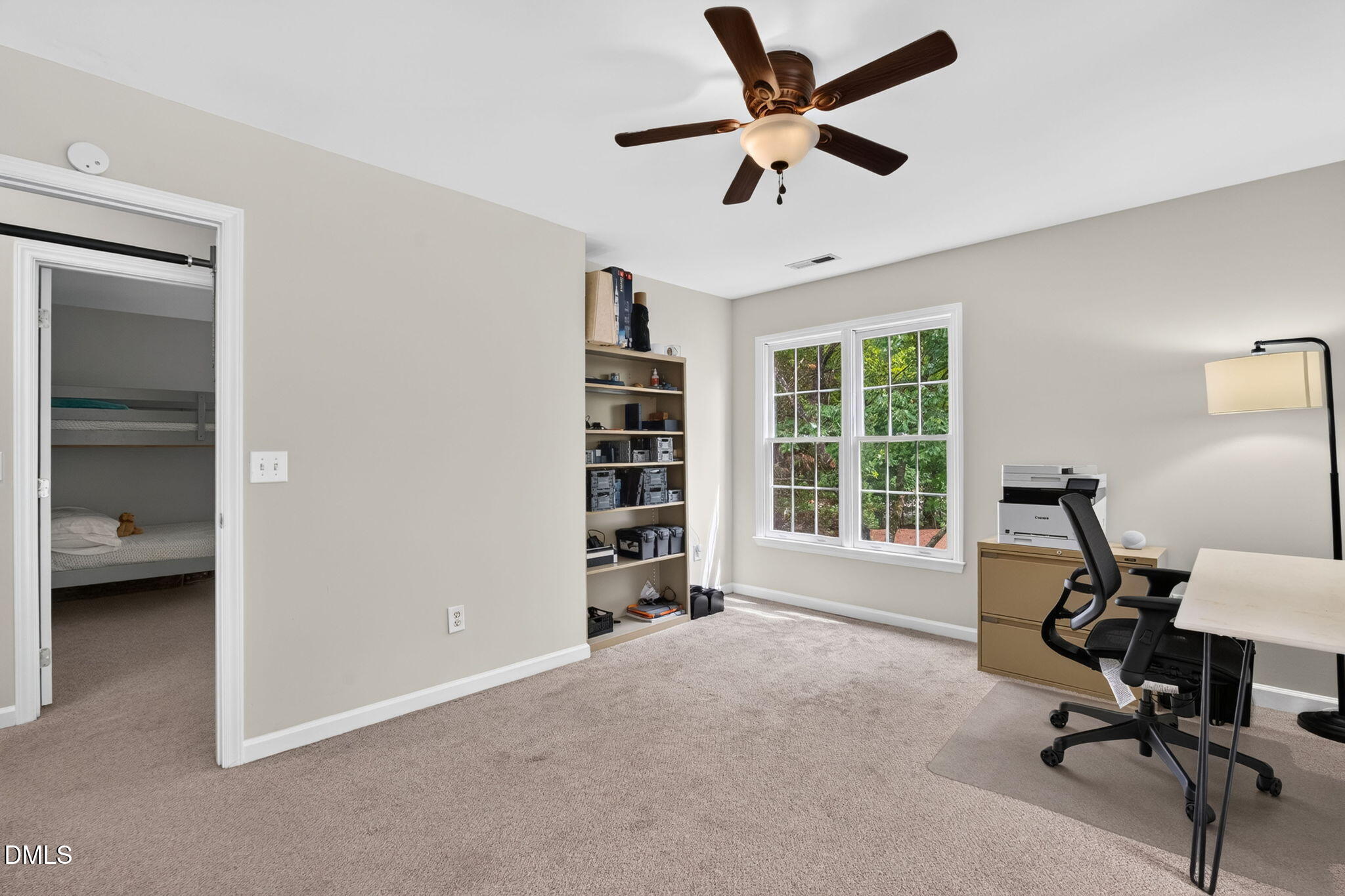 103 Hardaway Court Property Photo 26