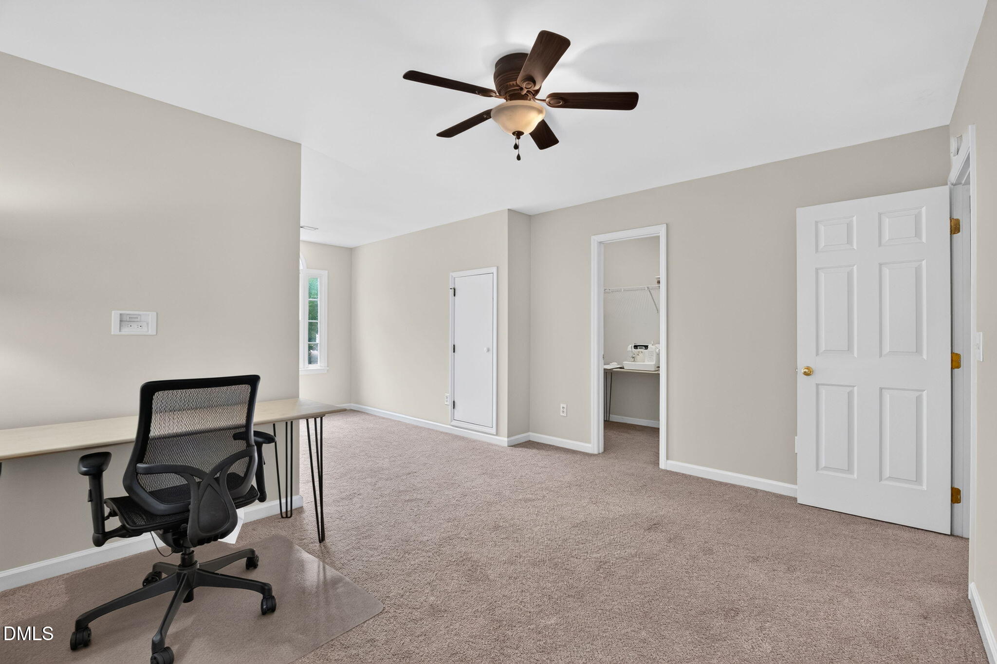 103 Hardaway Court Property Photo 27
