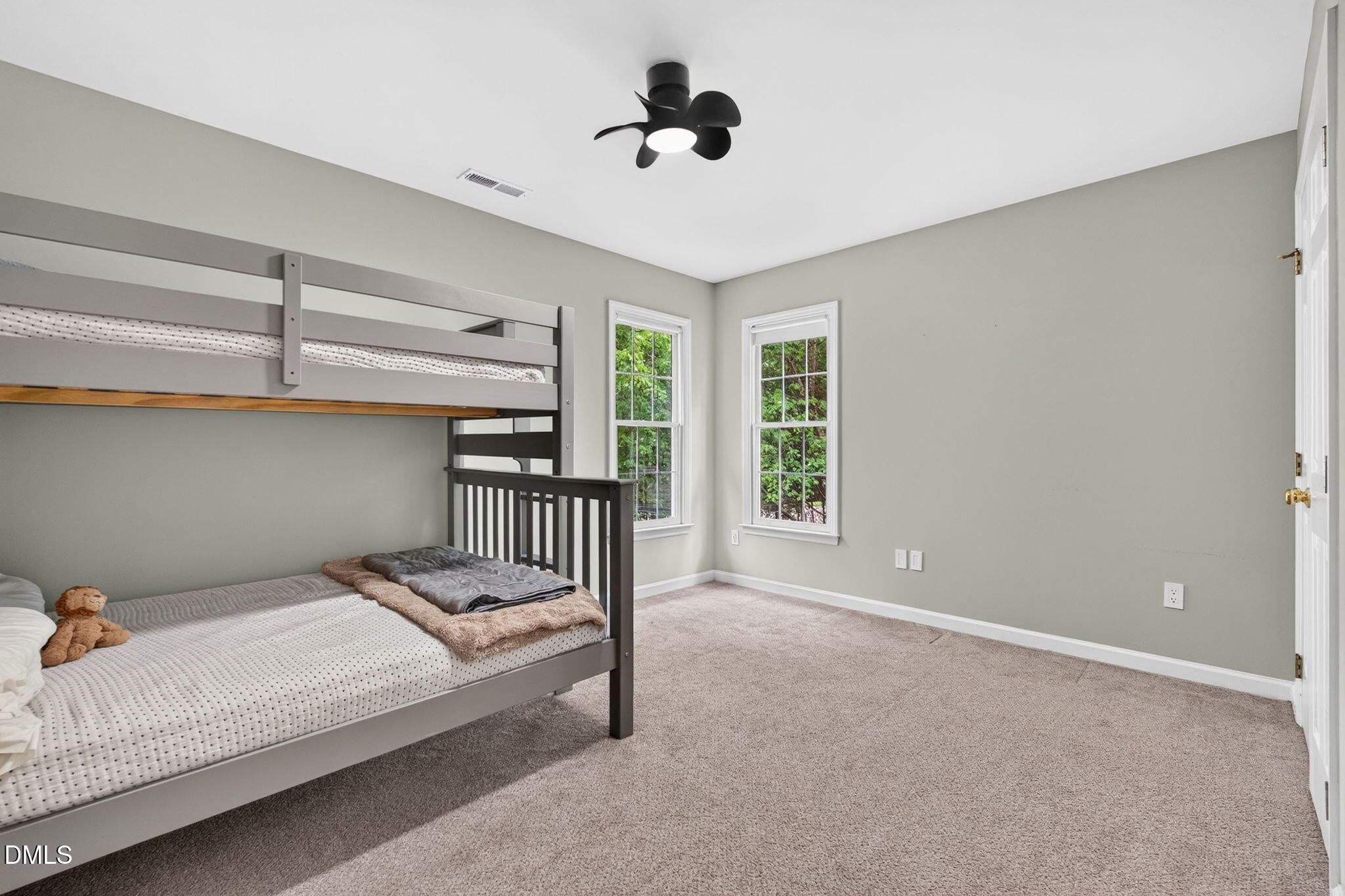 103 Hardaway Court Property Photo 28