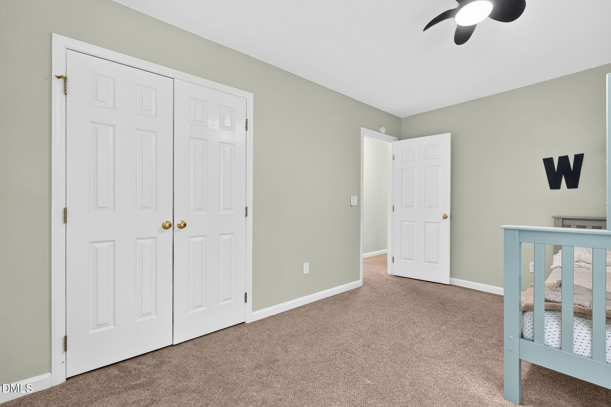103 Hardaway Court Property Photo 29
