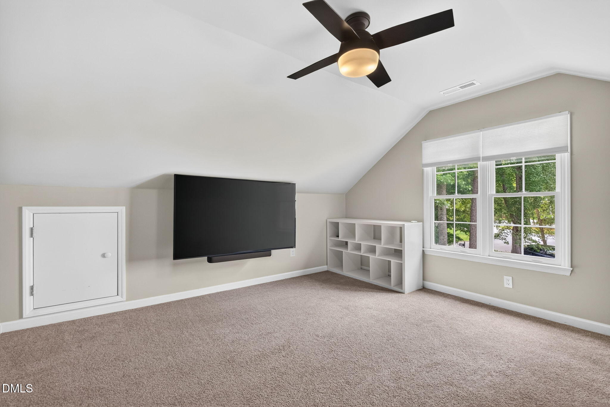 103 Hardaway Court Property Photo 30