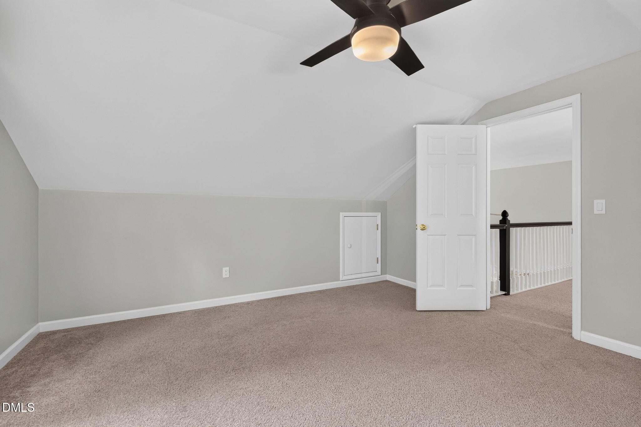 103 Hardaway Court Property Photo 31