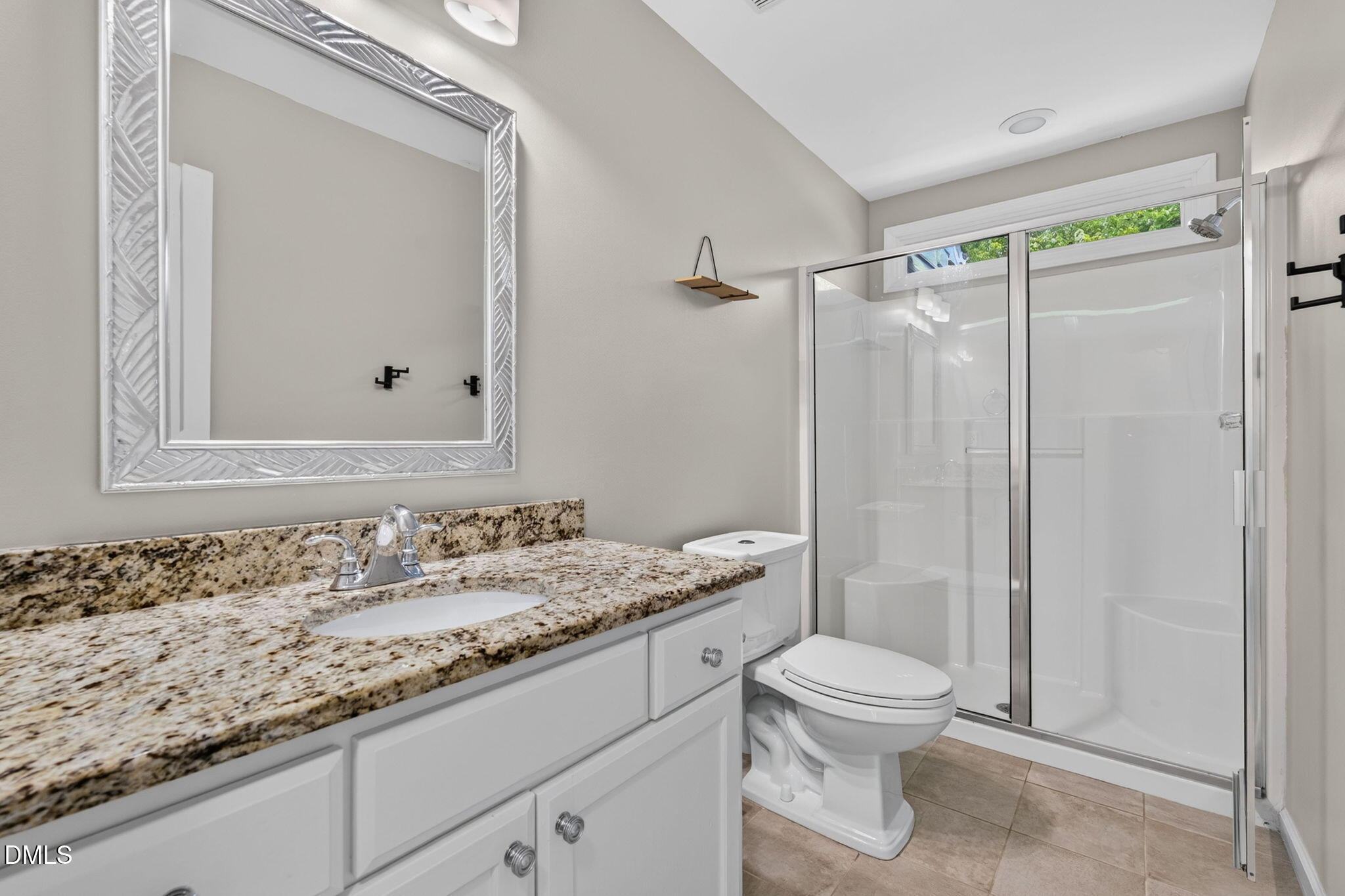 103 Hardaway Court Property Photo 32