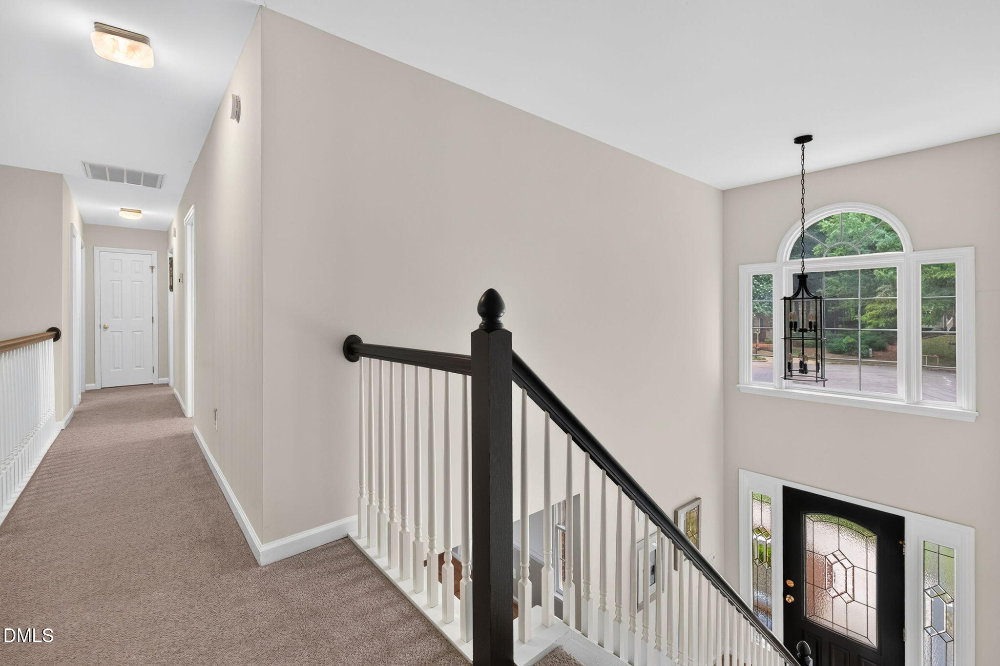 103 Hardaway Court Property Photo 33
