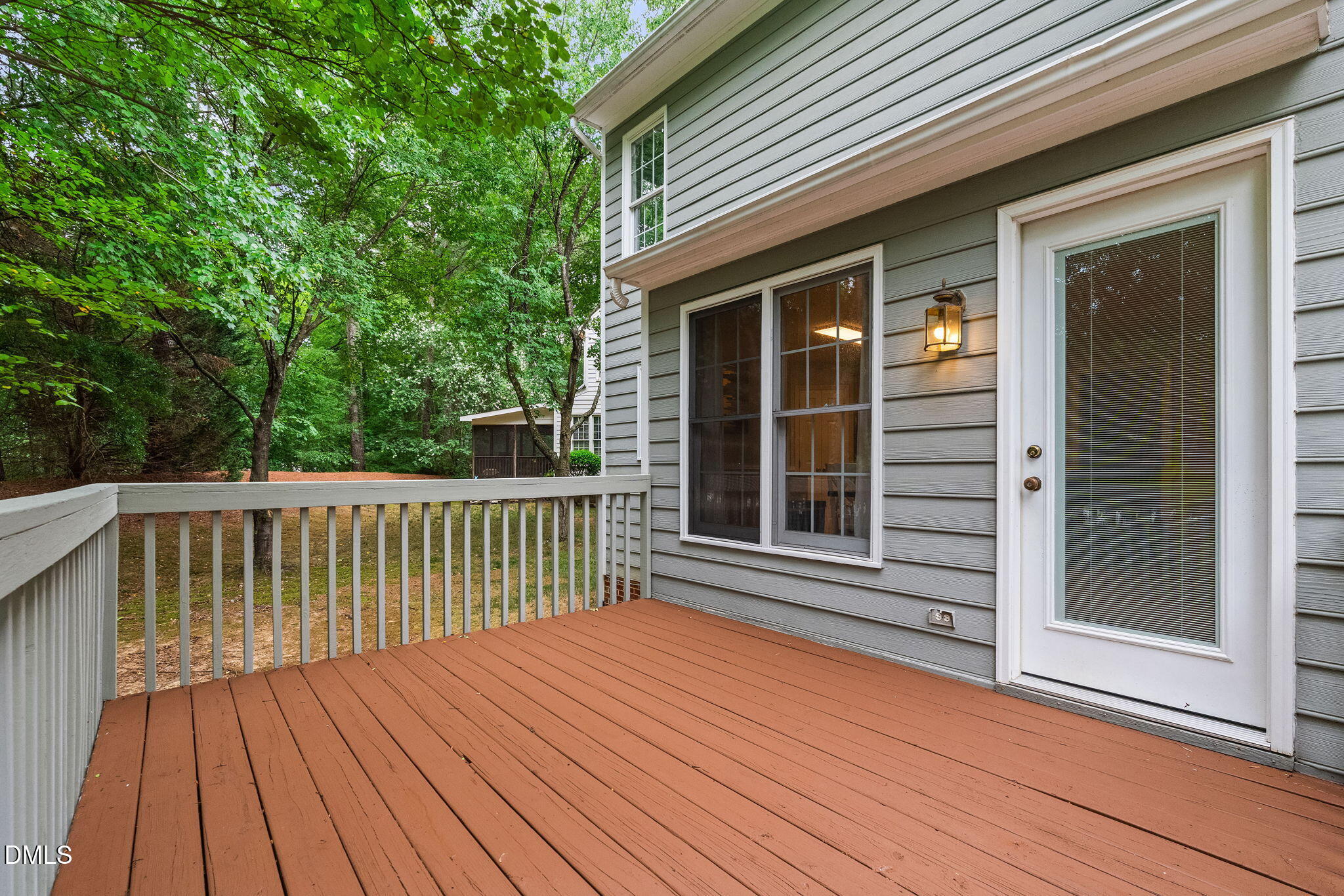 103 Hardaway Court Property Photo 37
