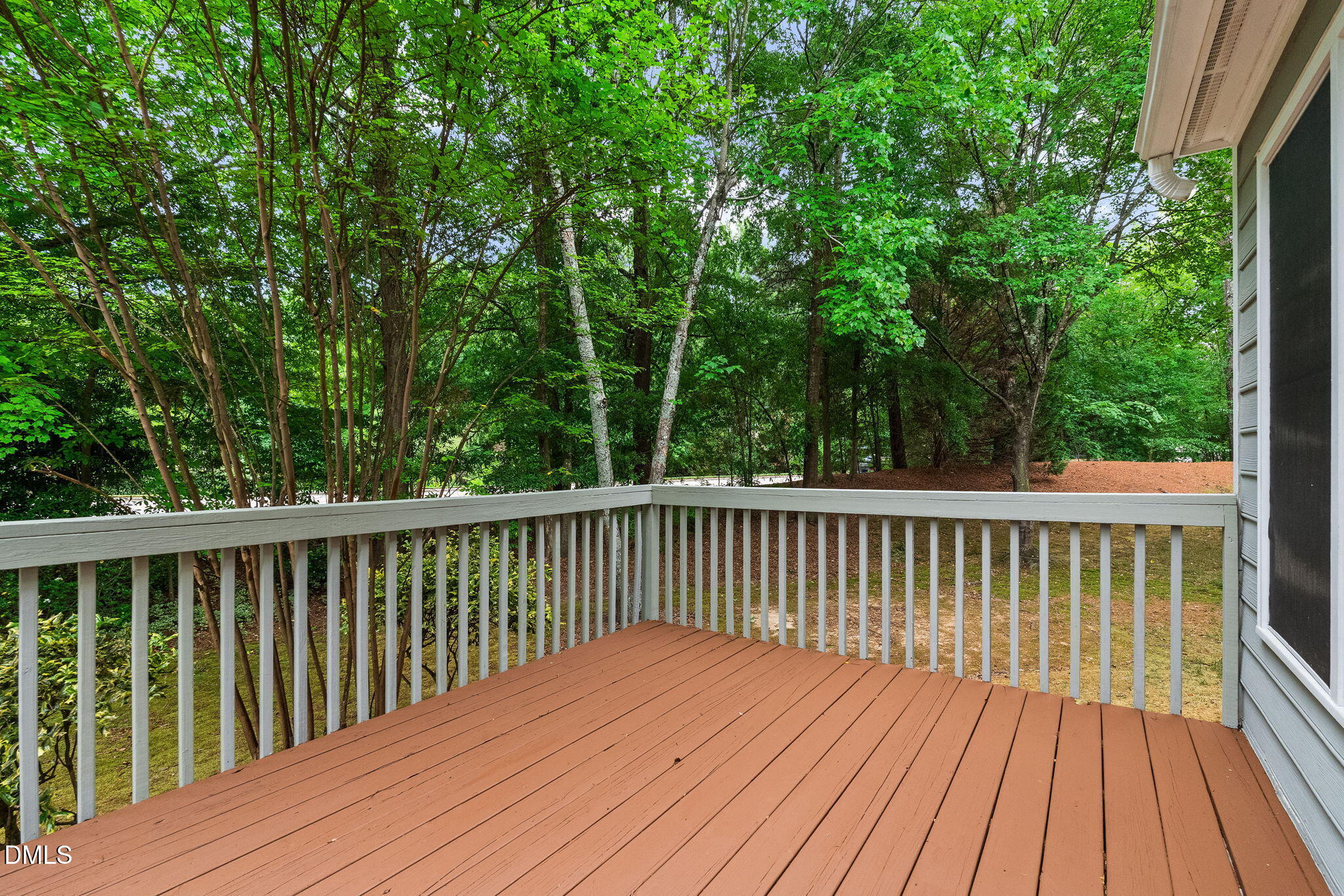 103 Hardaway Court Property Photo 38