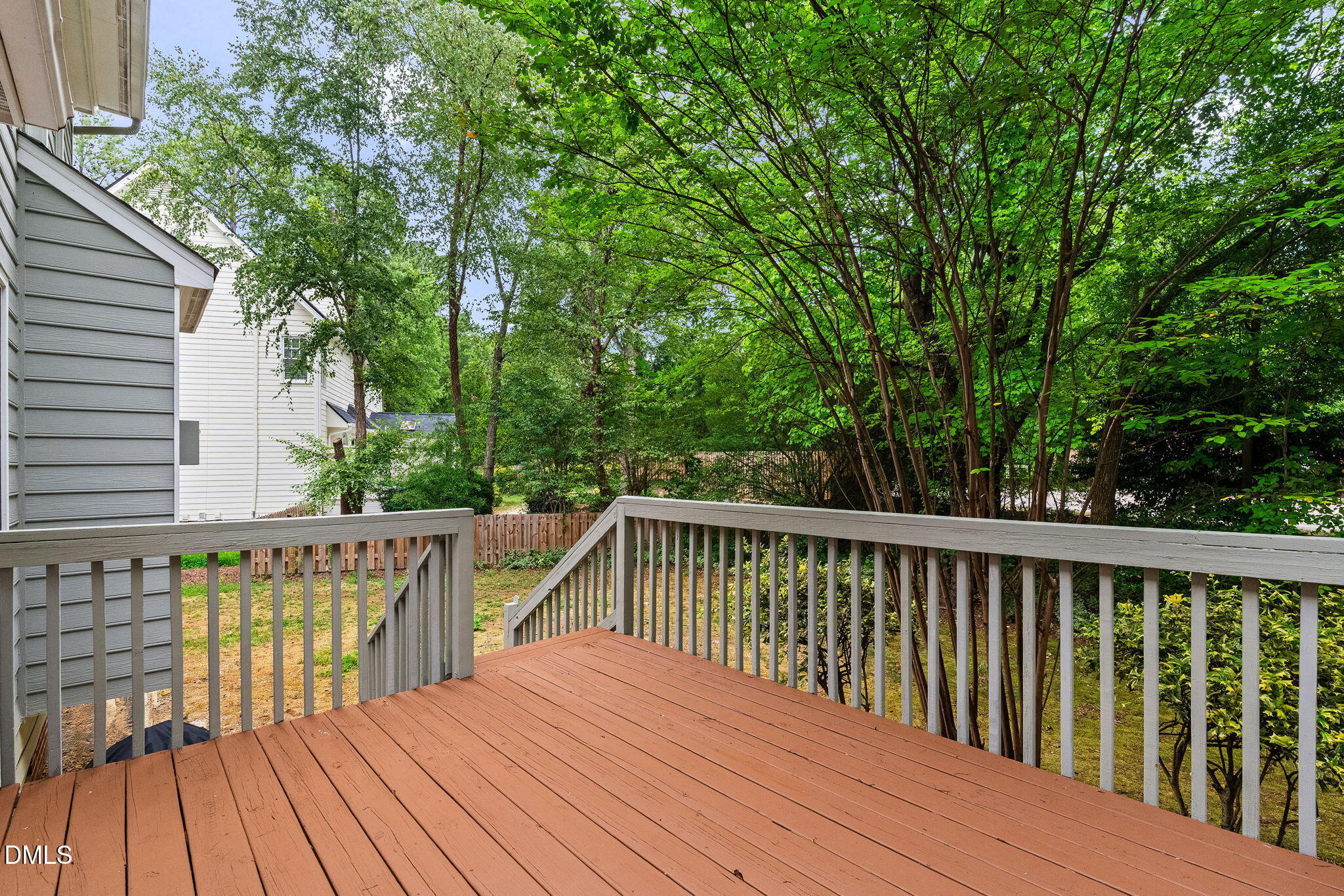 103 Hardaway Court Property Photo 39