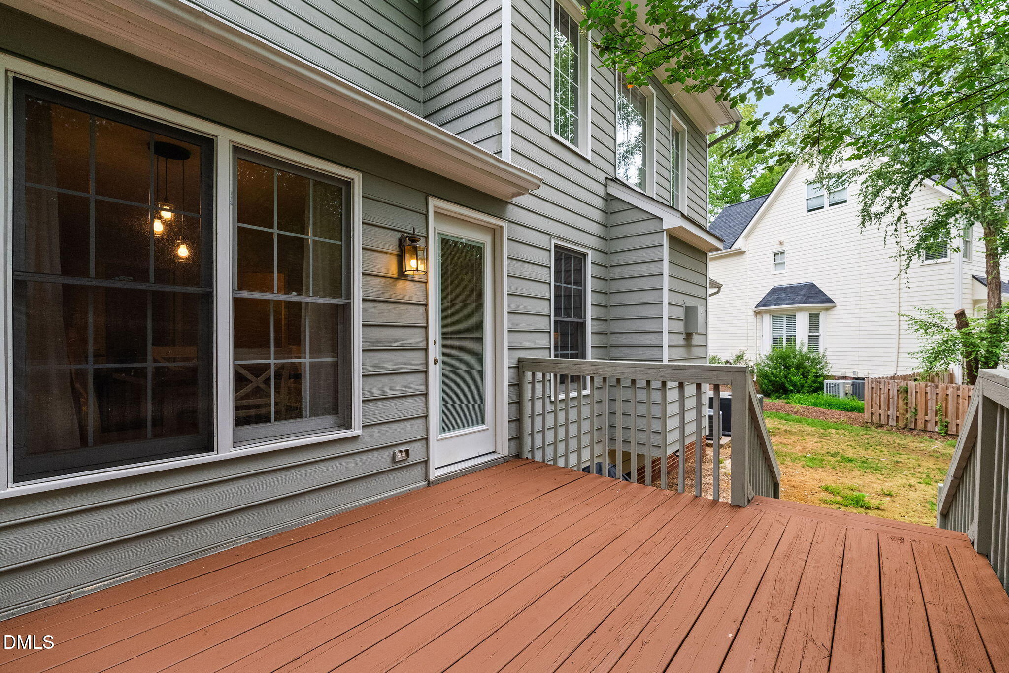 103 Hardaway Court Property Photo 40