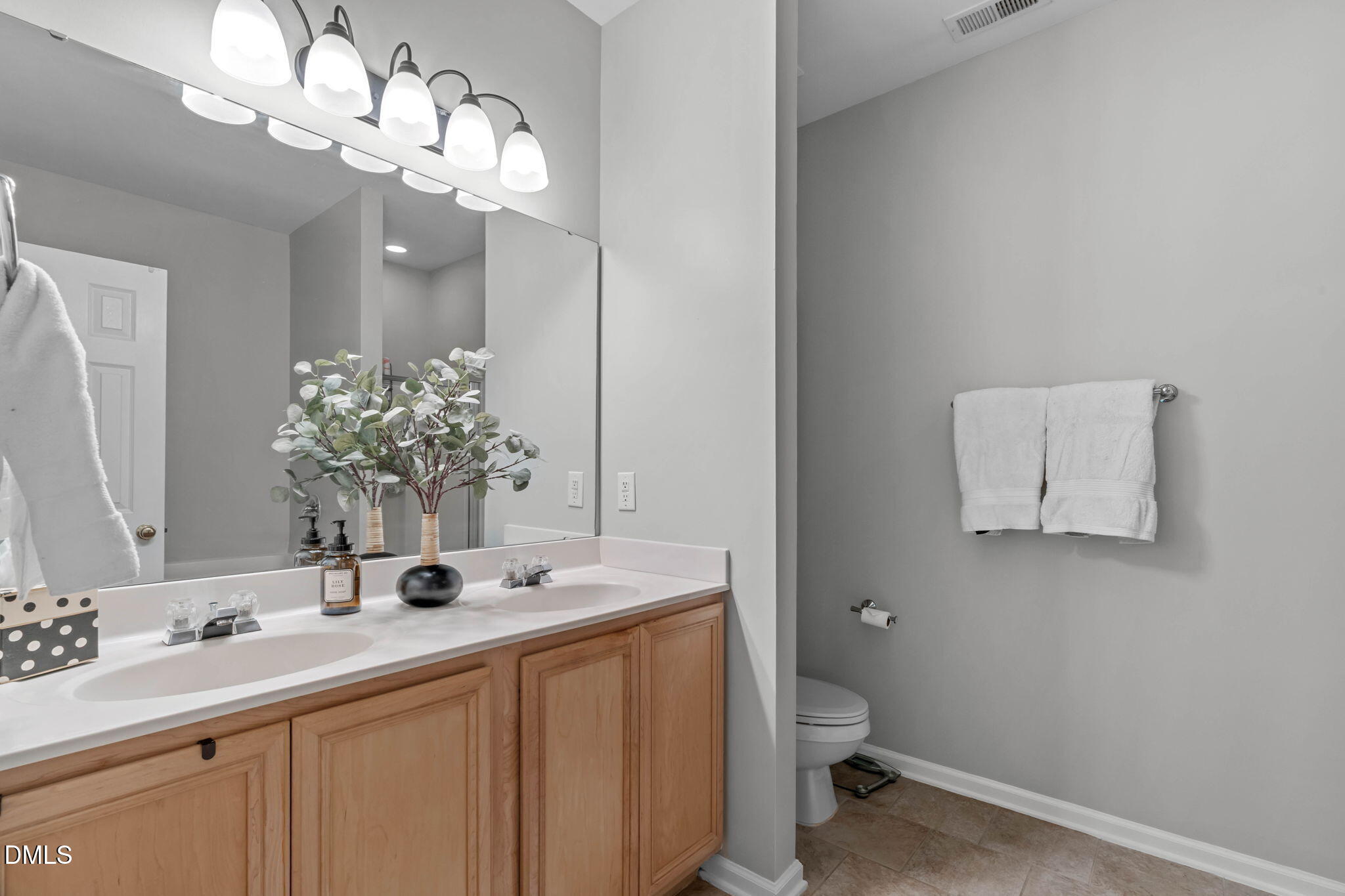 206 Basset Hall Drive Property Photo 13