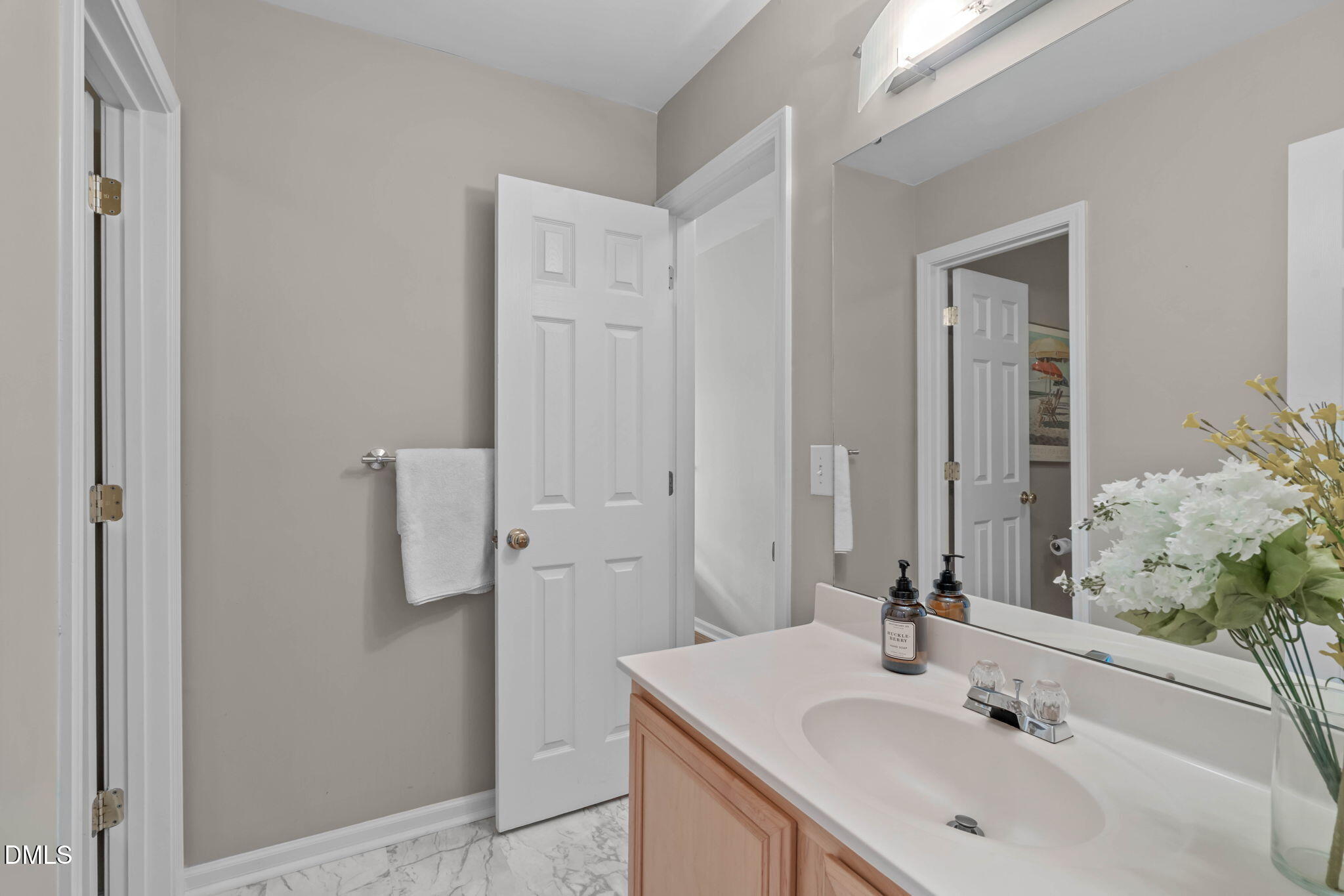 206 Basset Hall Drive Property Photo 17