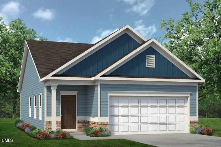 188 Oyster Tabby Drive Property Photo 1