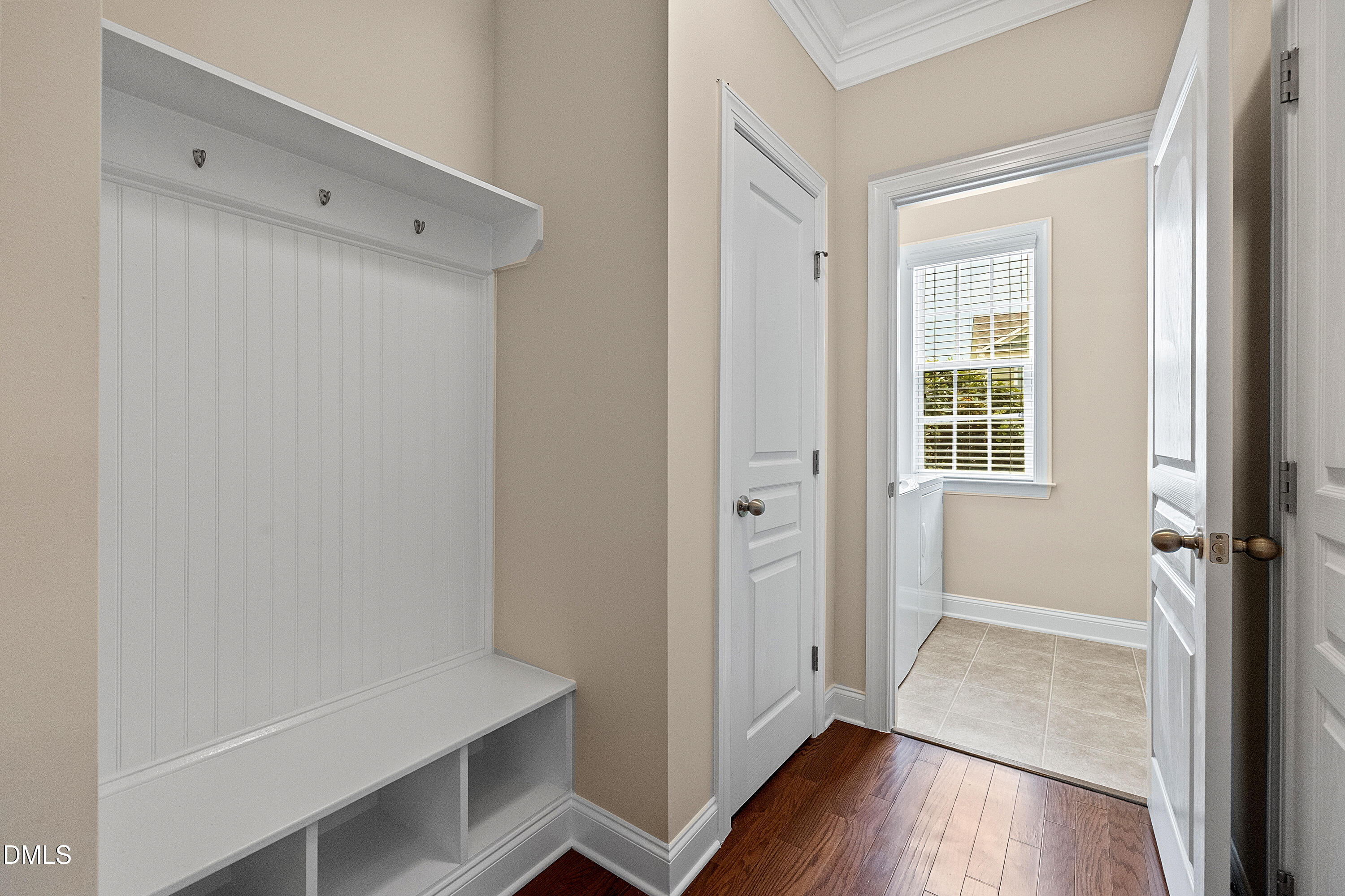 677 Democracy Street Property Photo 4