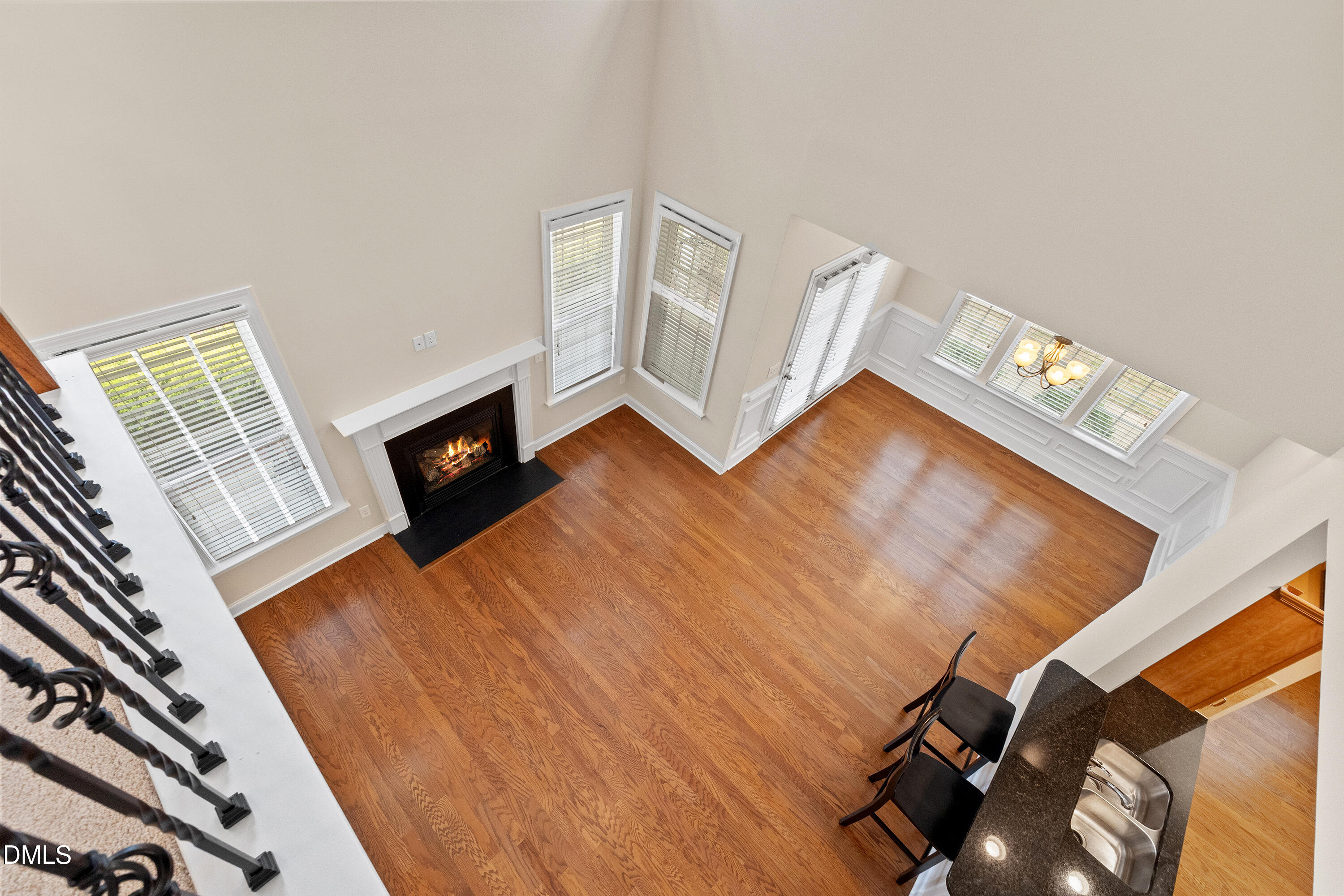 677 Democracy Street Property Photo 8