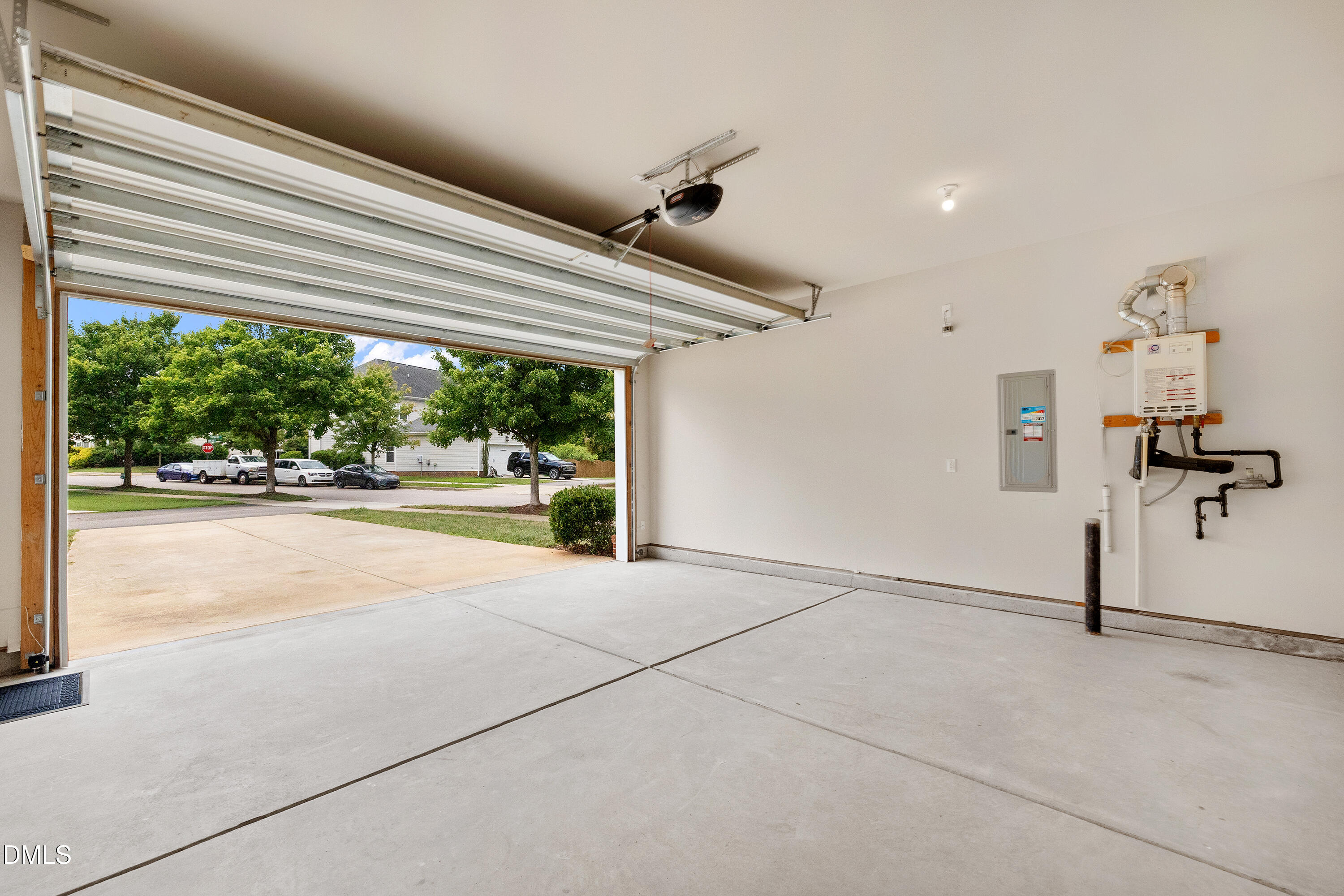 677 Democracy Street Property Photo 10