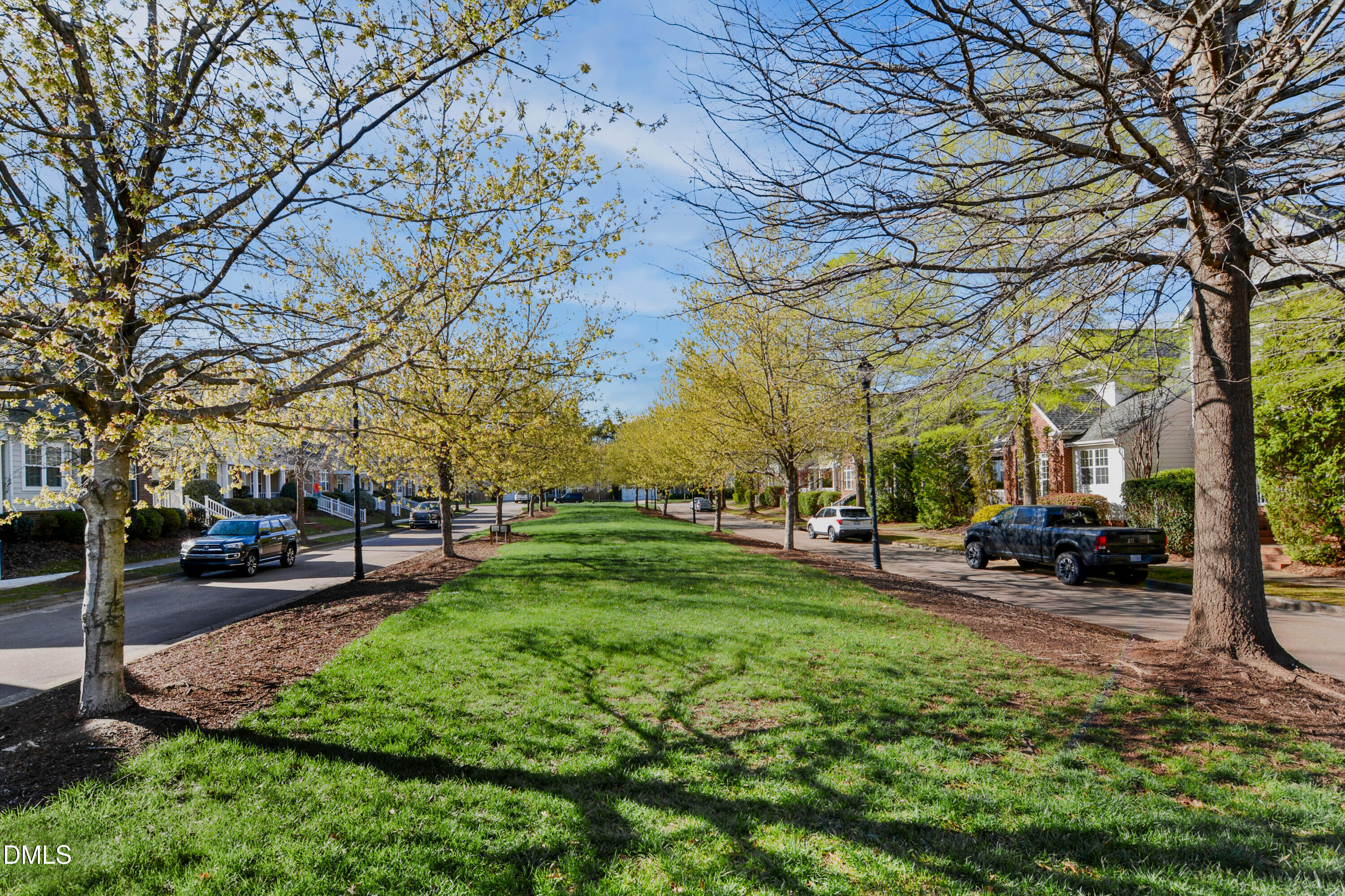677 Democracy Street Property Photo 21