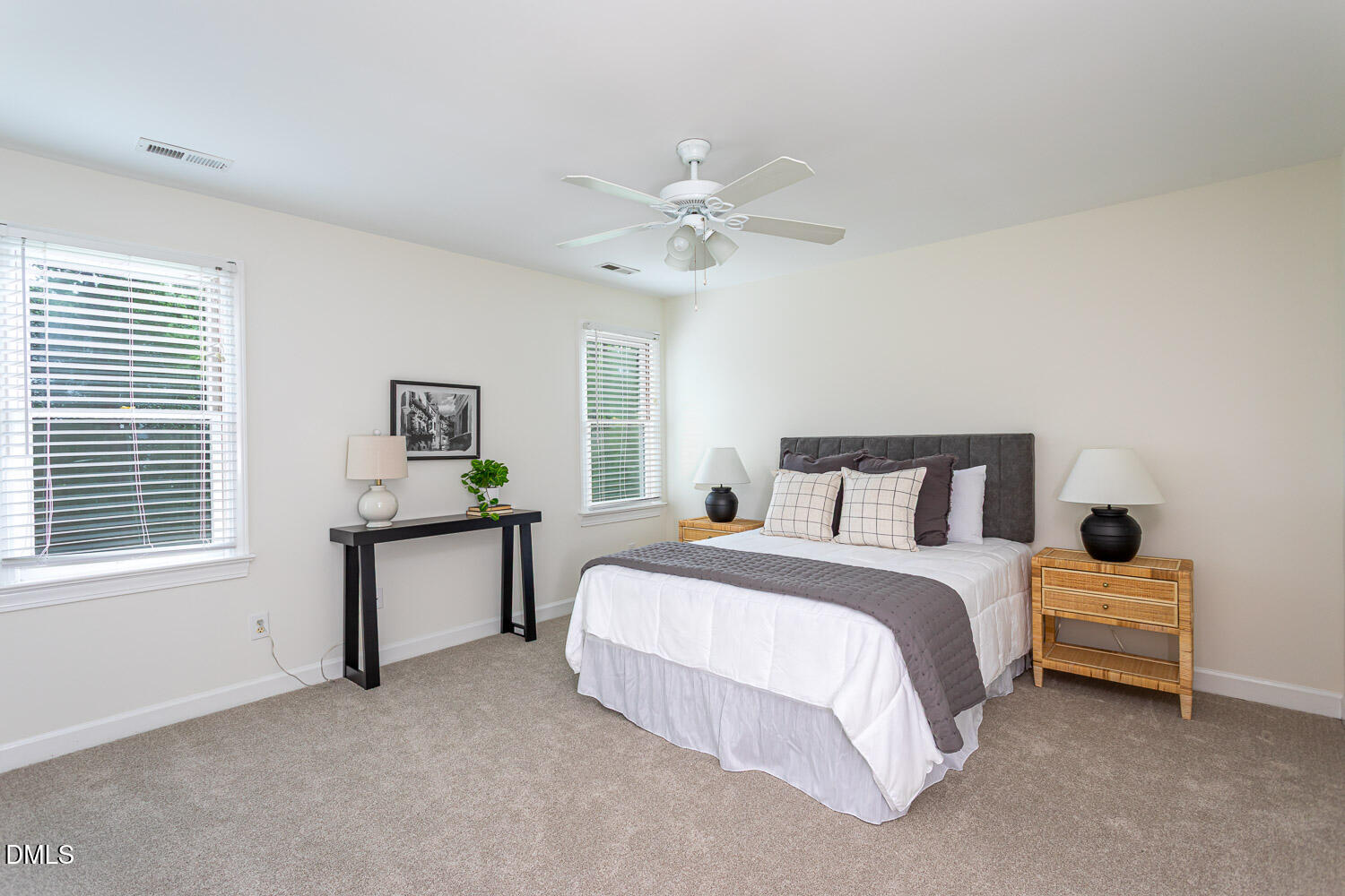 2009 Broadingham Court Property Photo 9