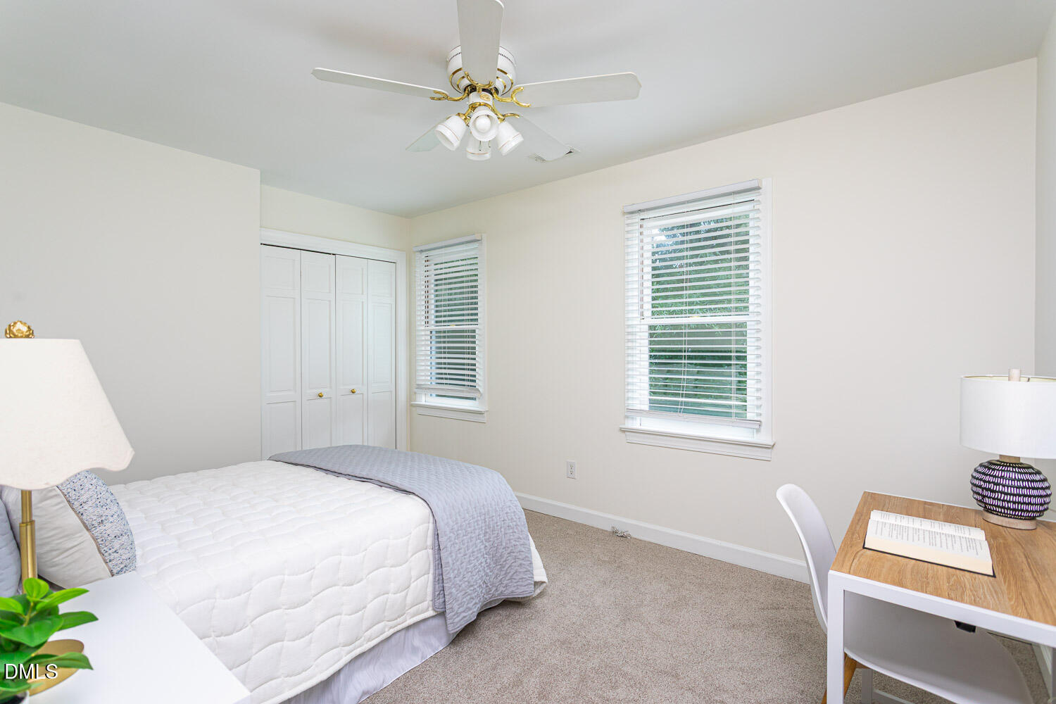 2009 Broadingham Court Property Photo 11