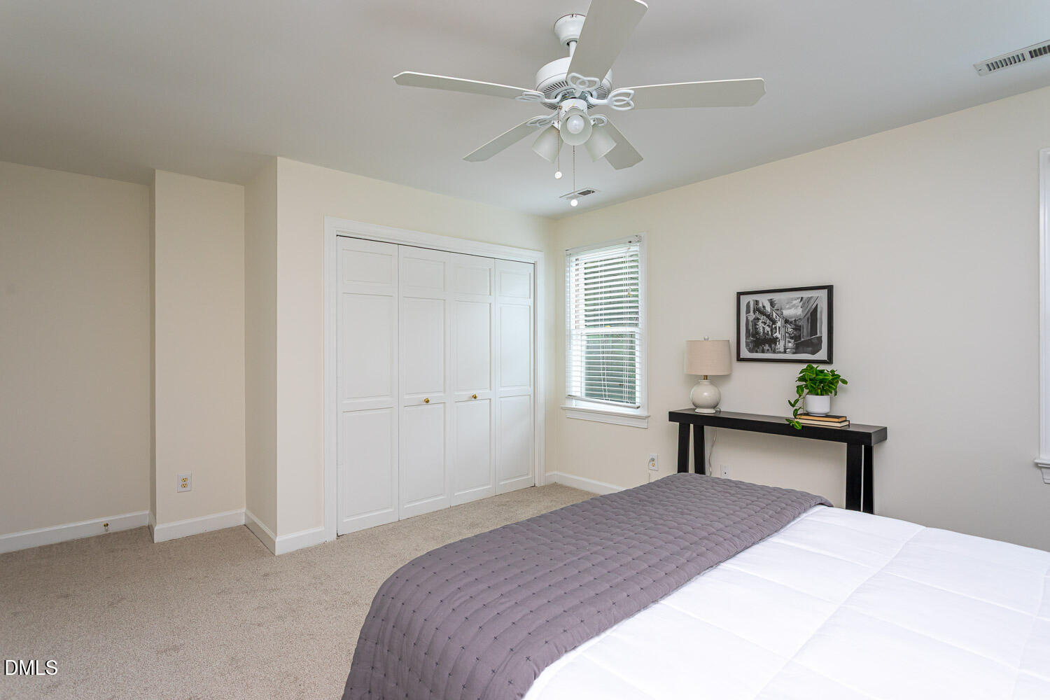 2009 Broadingham Court Property Photo 13