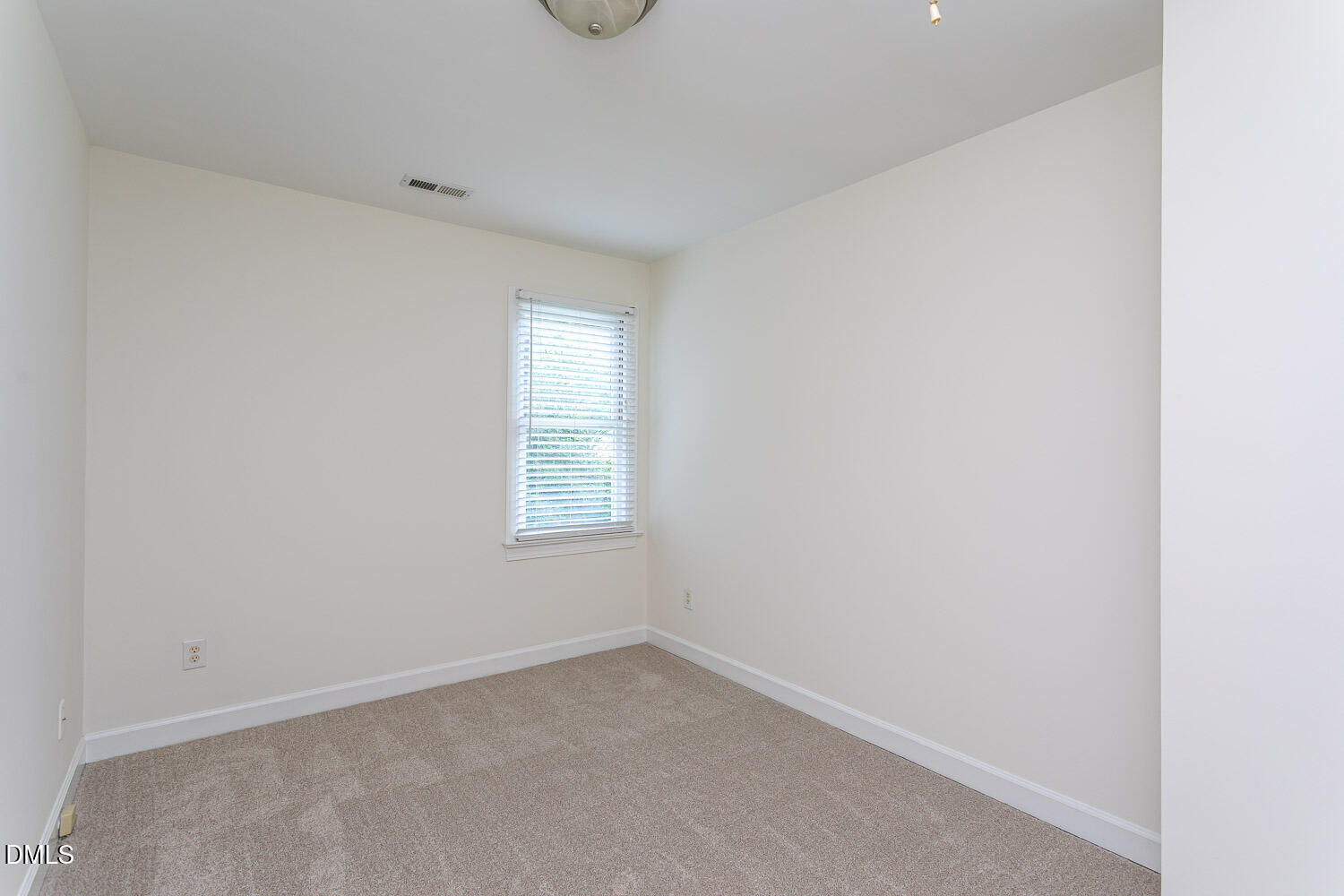 2009 Broadingham Court Property Photo 14