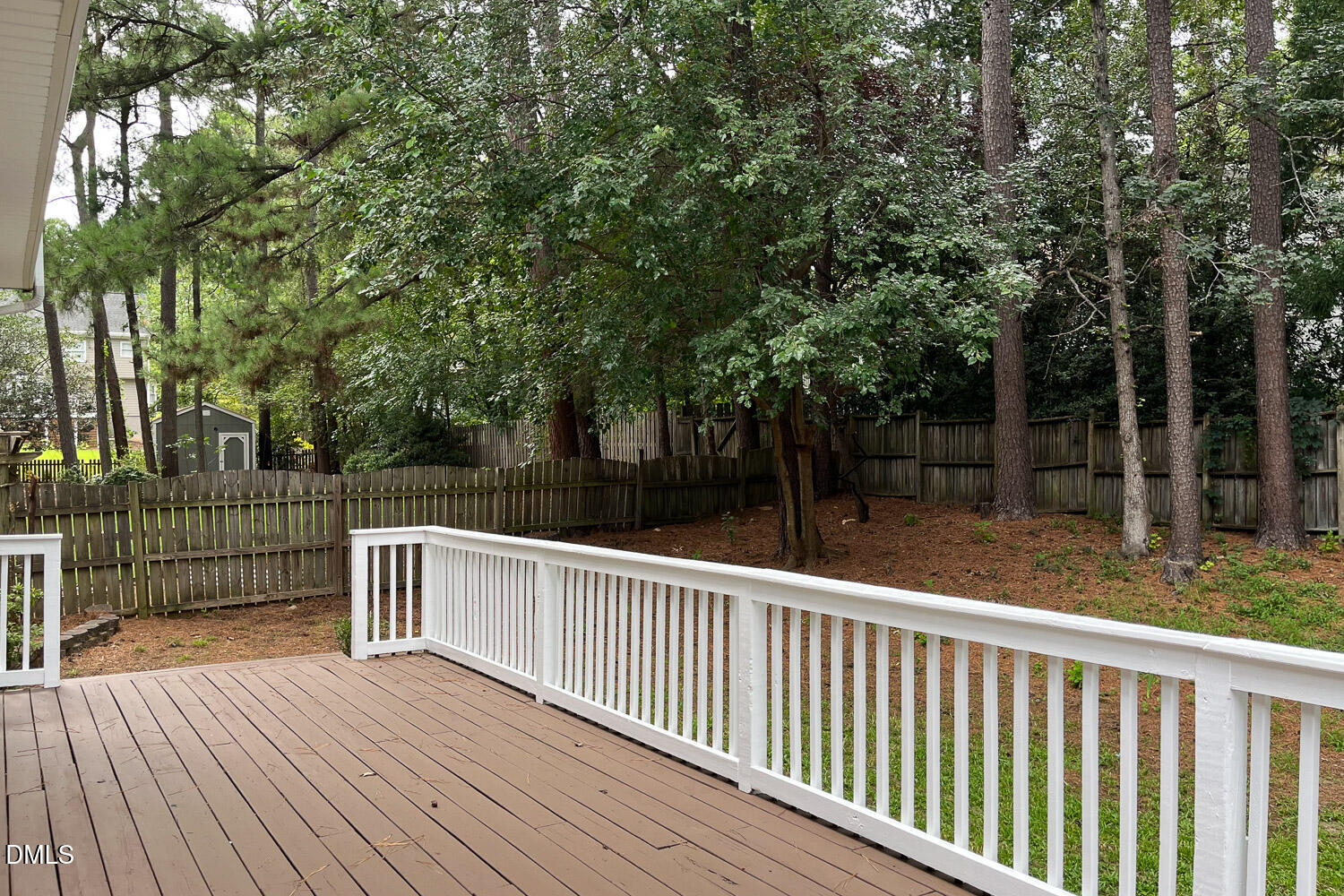 2009 Broadingham Court Property Photo 16