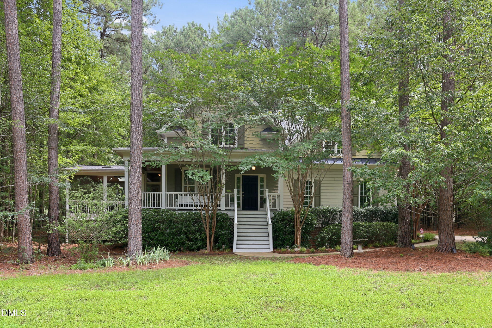 3584 Creekstone Way Property Photo 1
