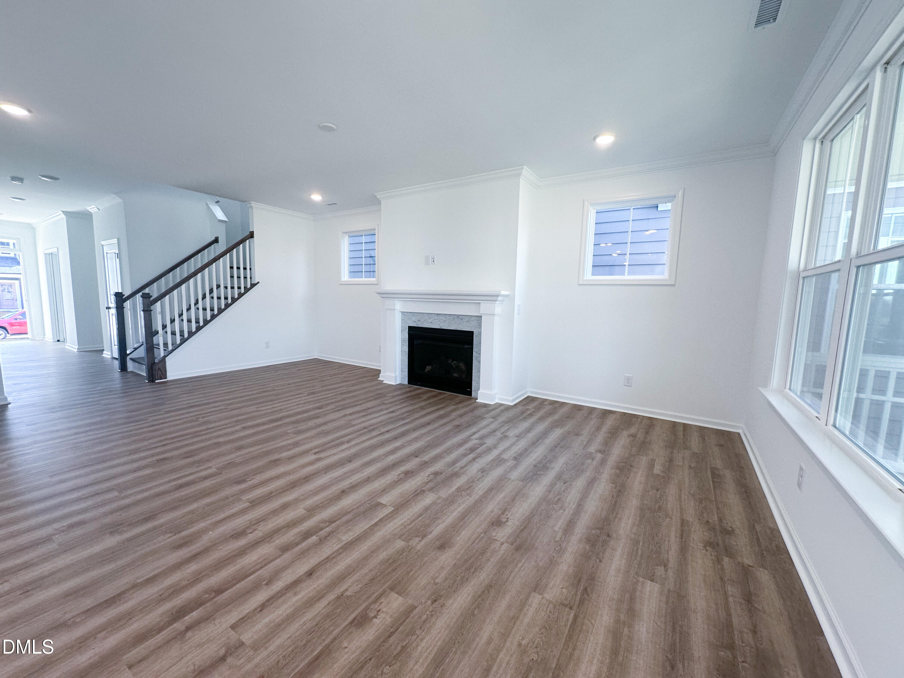 1345 Barreto Drive Property Photo 3
