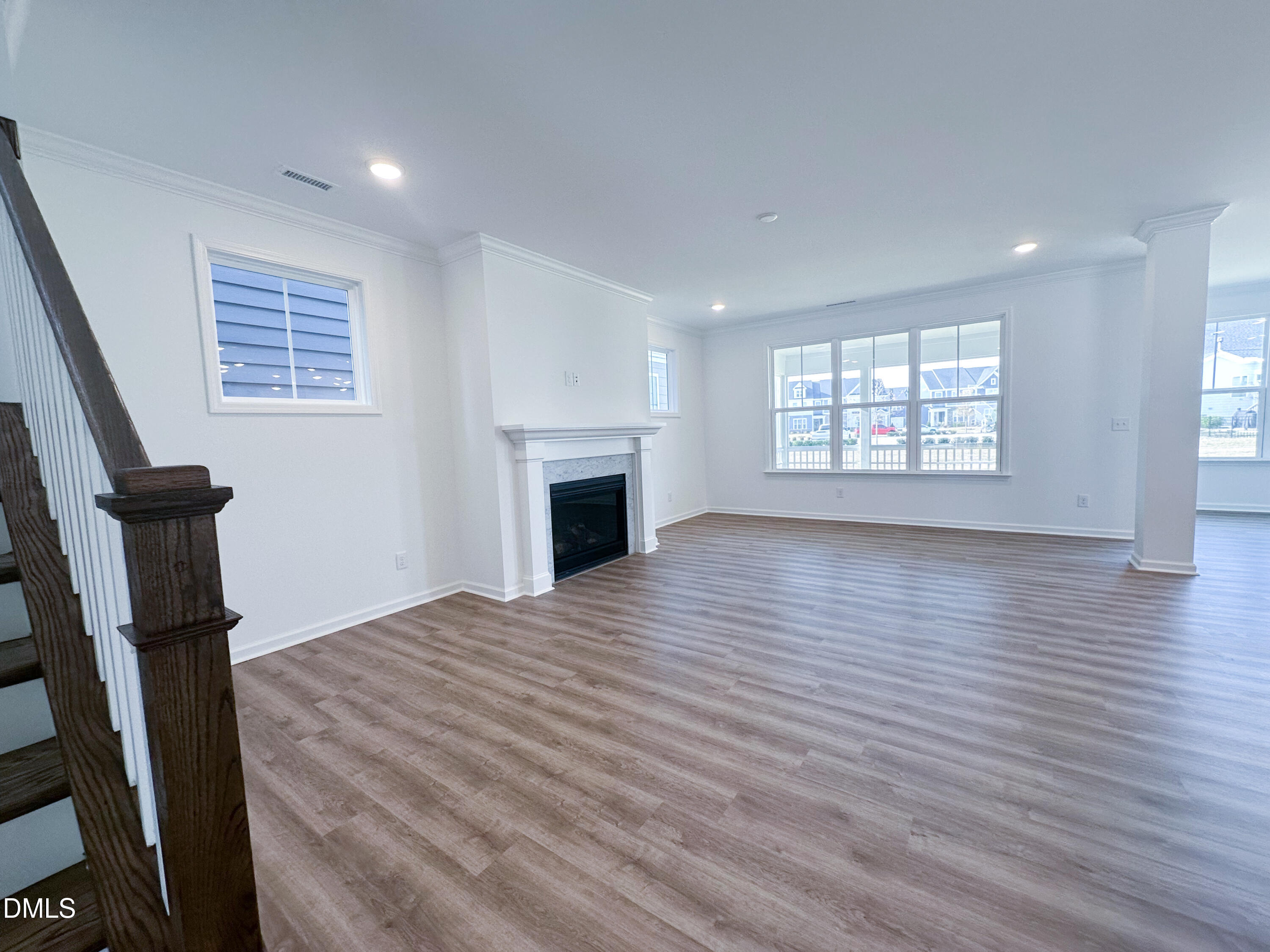 1345 Barreto Drive Property Photo 4