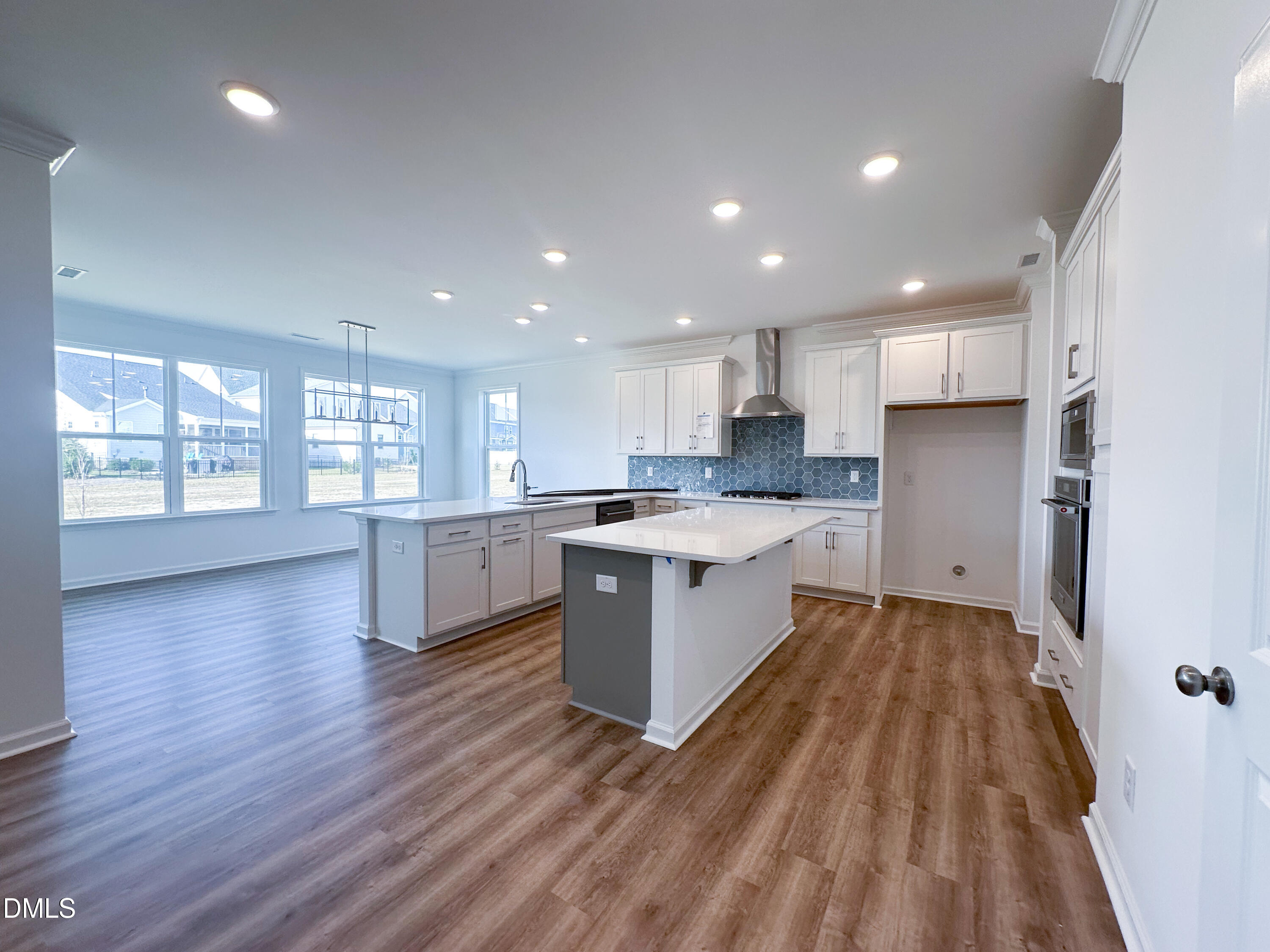 1345 Barreto Drive Property Photo 8