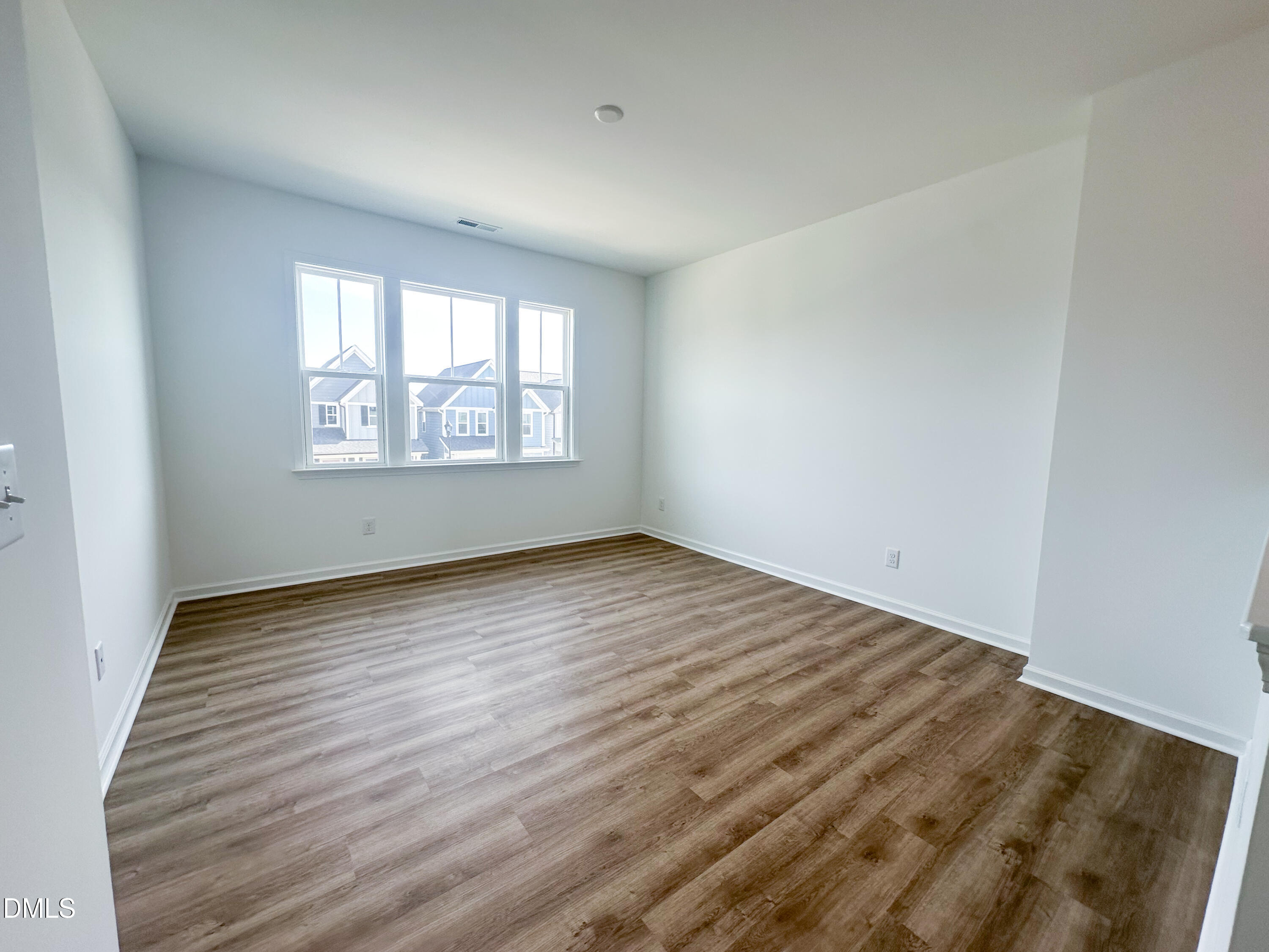 1345 Barreto Drive Property Photo 10