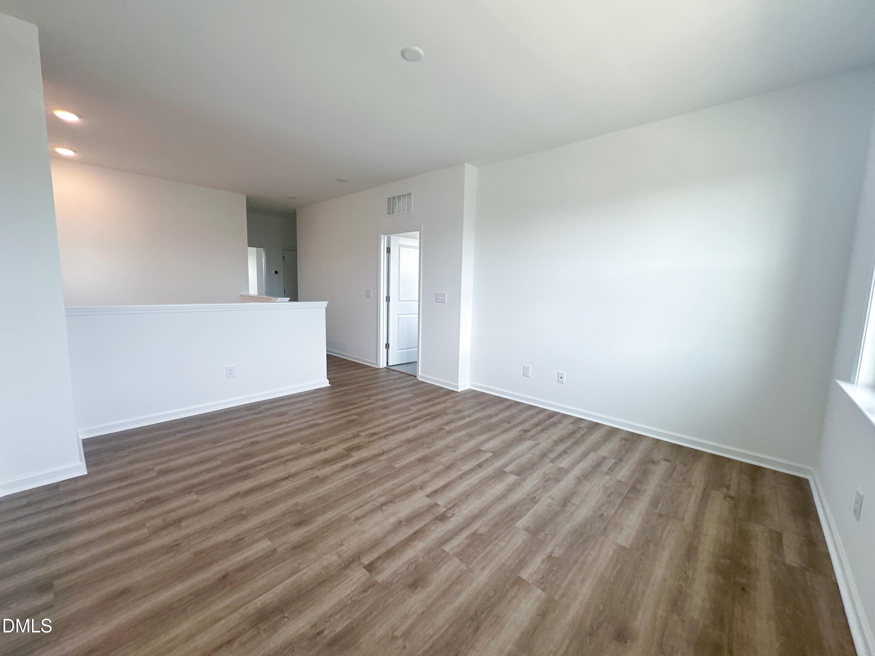 1345 Barreto Drive Property Photo 11