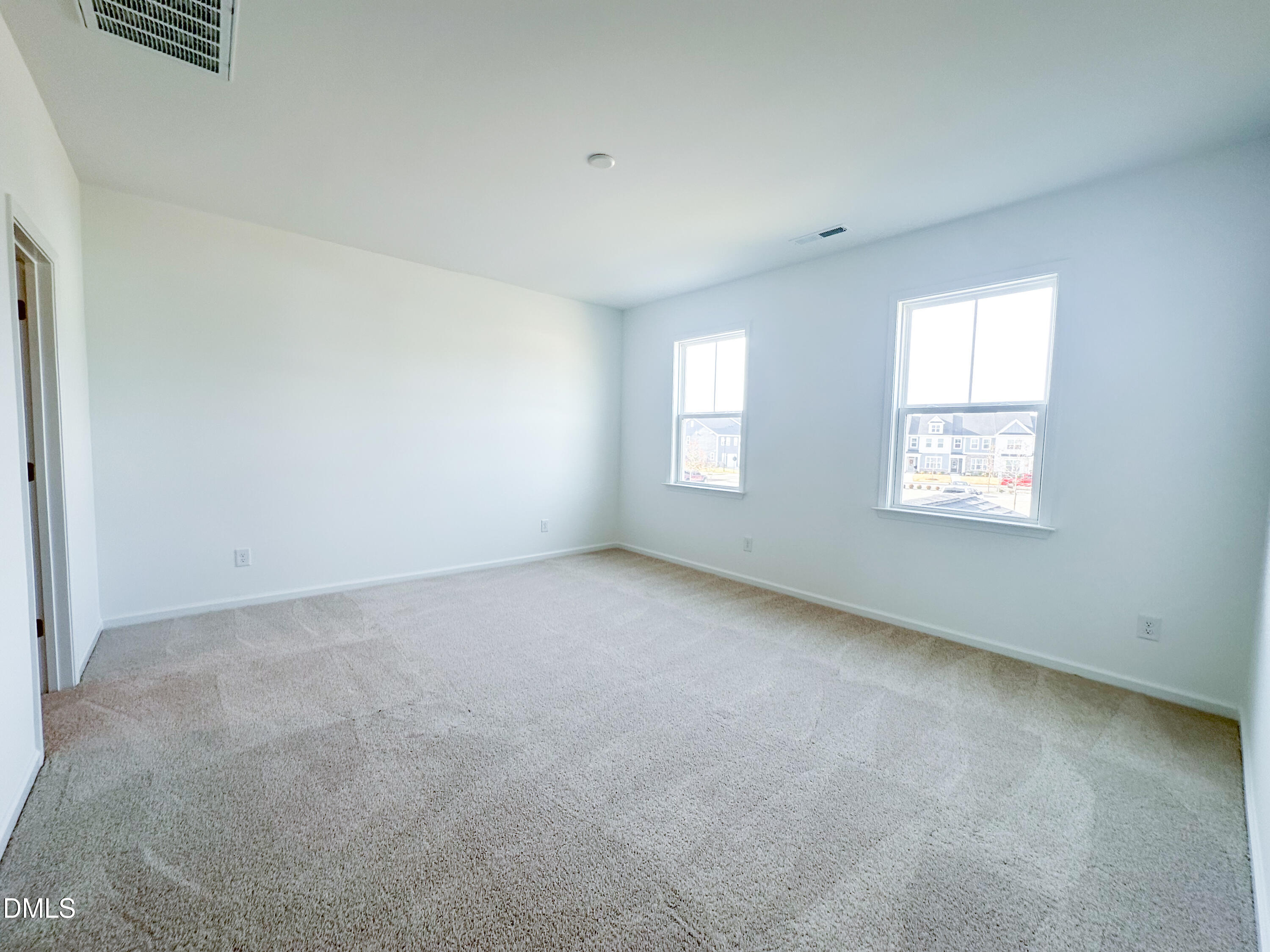 1345 Barreto Drive Property Photo 12