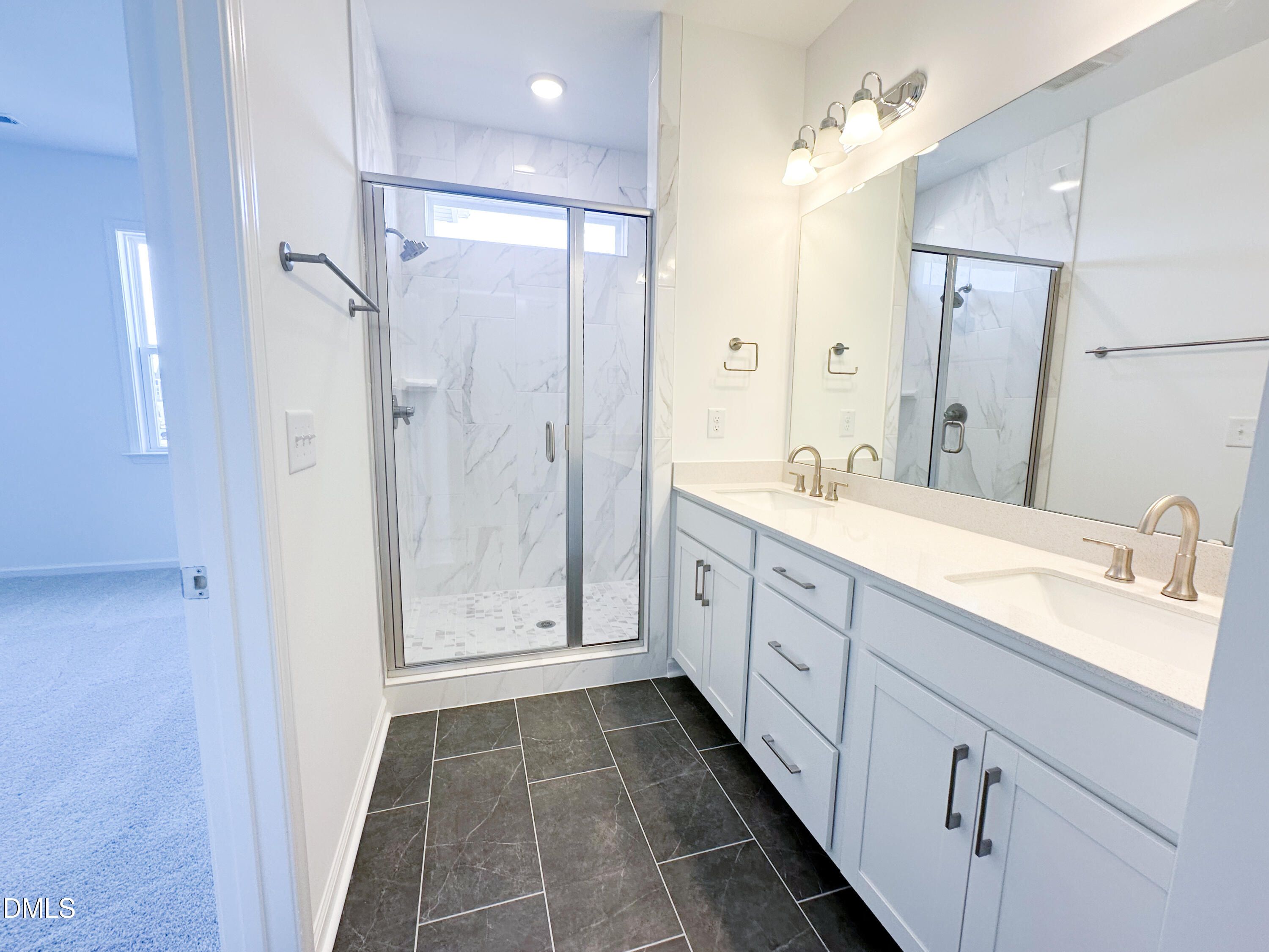 1345 Barreto Drive Property Photo 13