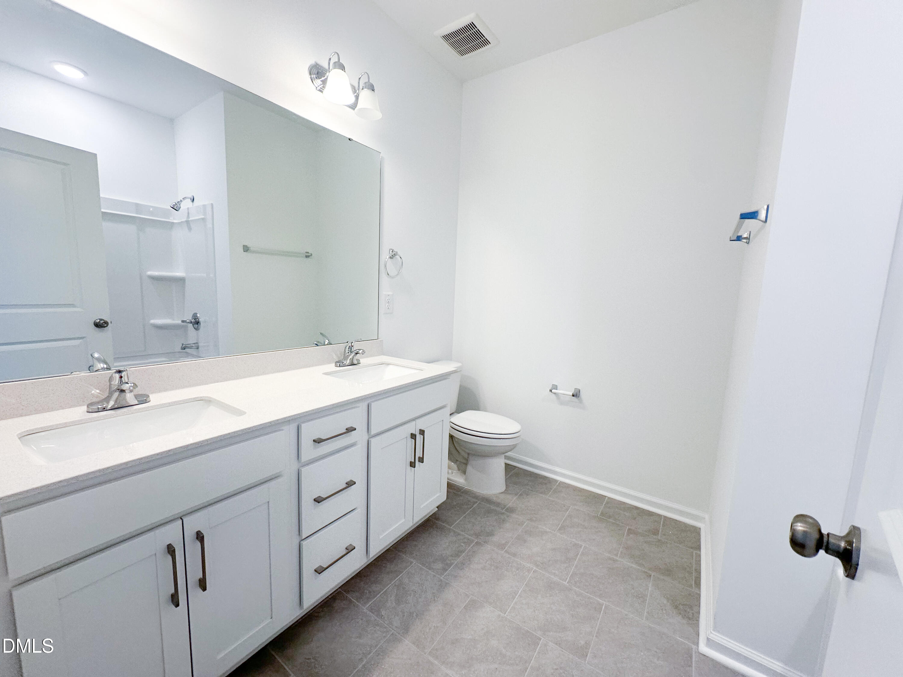 1345 Barreto Drive Property Photo 14