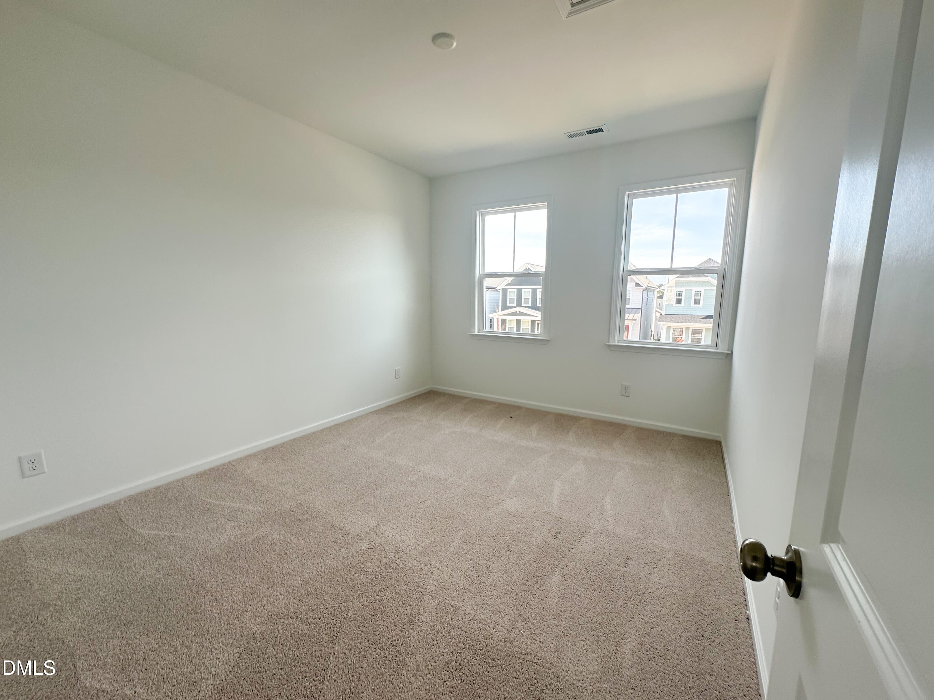 1345 Barreto Drive Property Photo 15