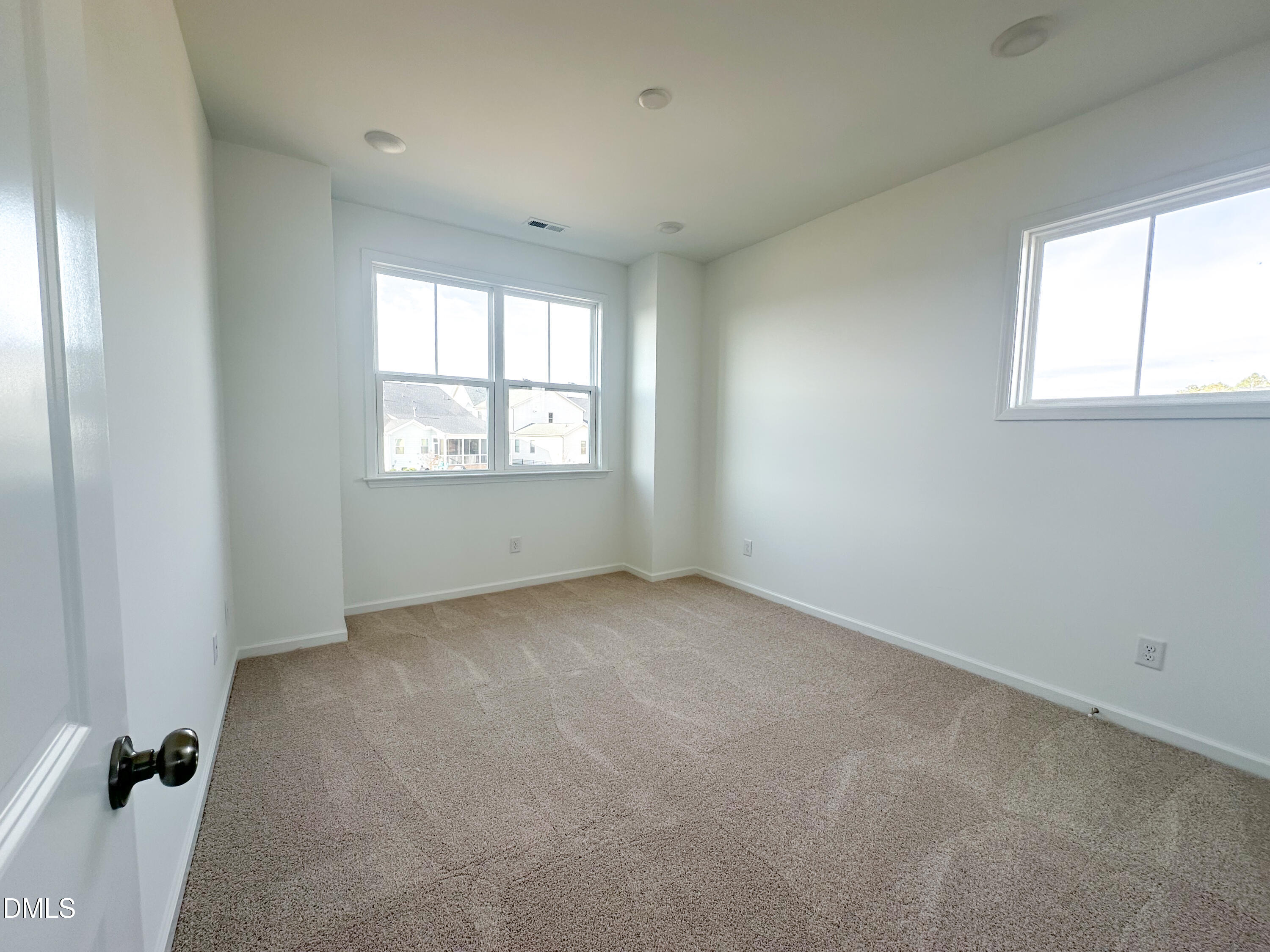 1345 Barreto Drive Property Photo 16
