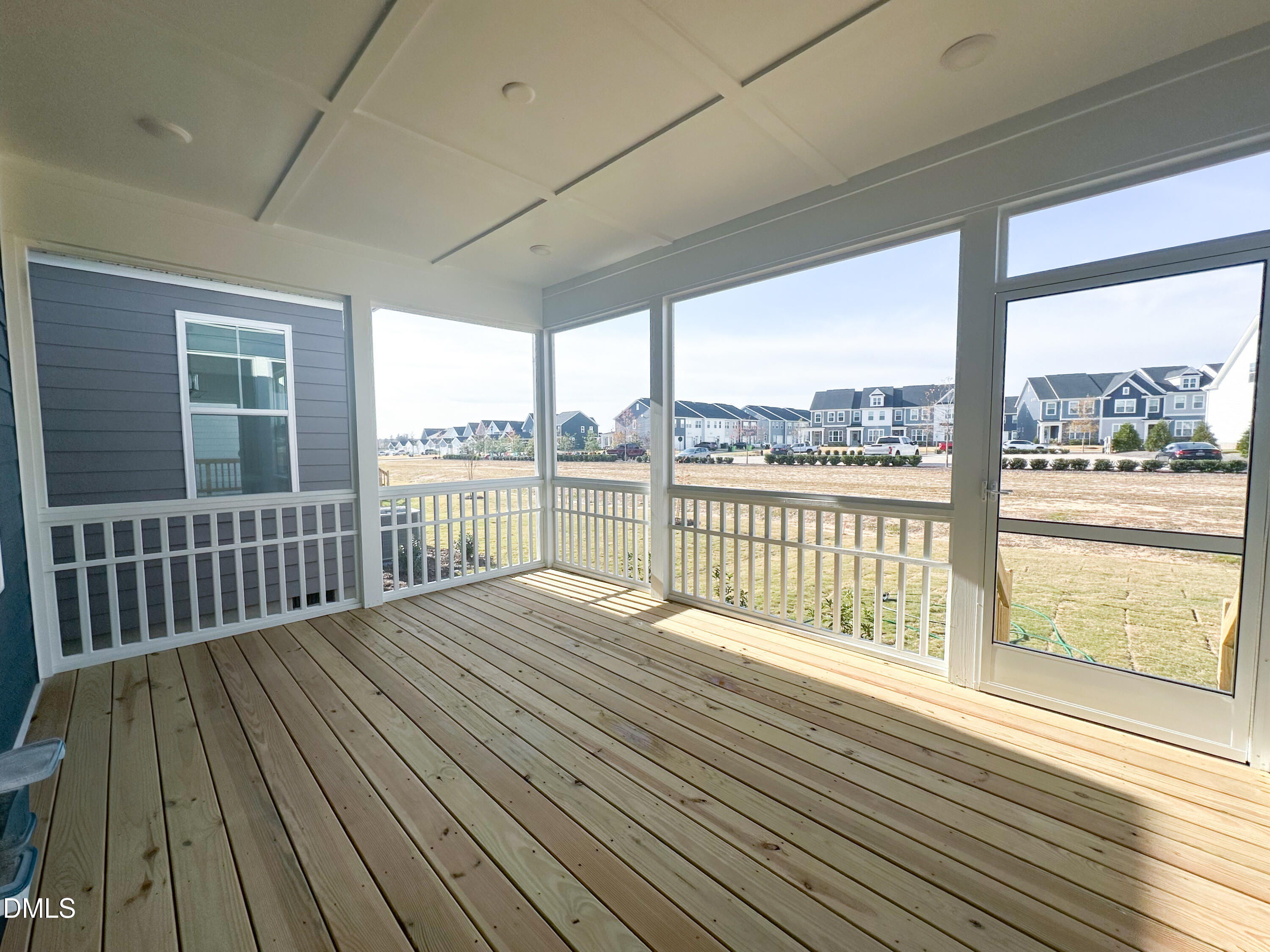 1345 Barreto Drive Property Photo 17