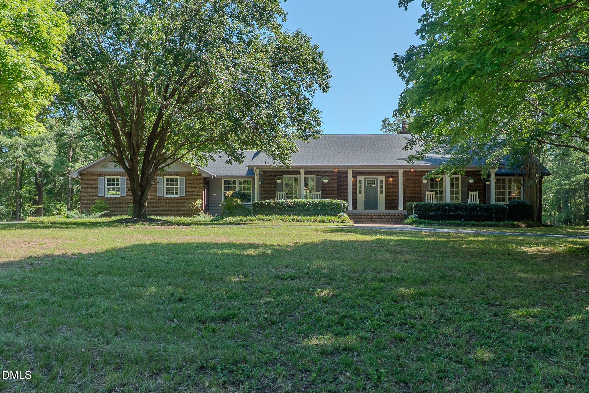 5301 Sky Lane Drive Property Photo 6