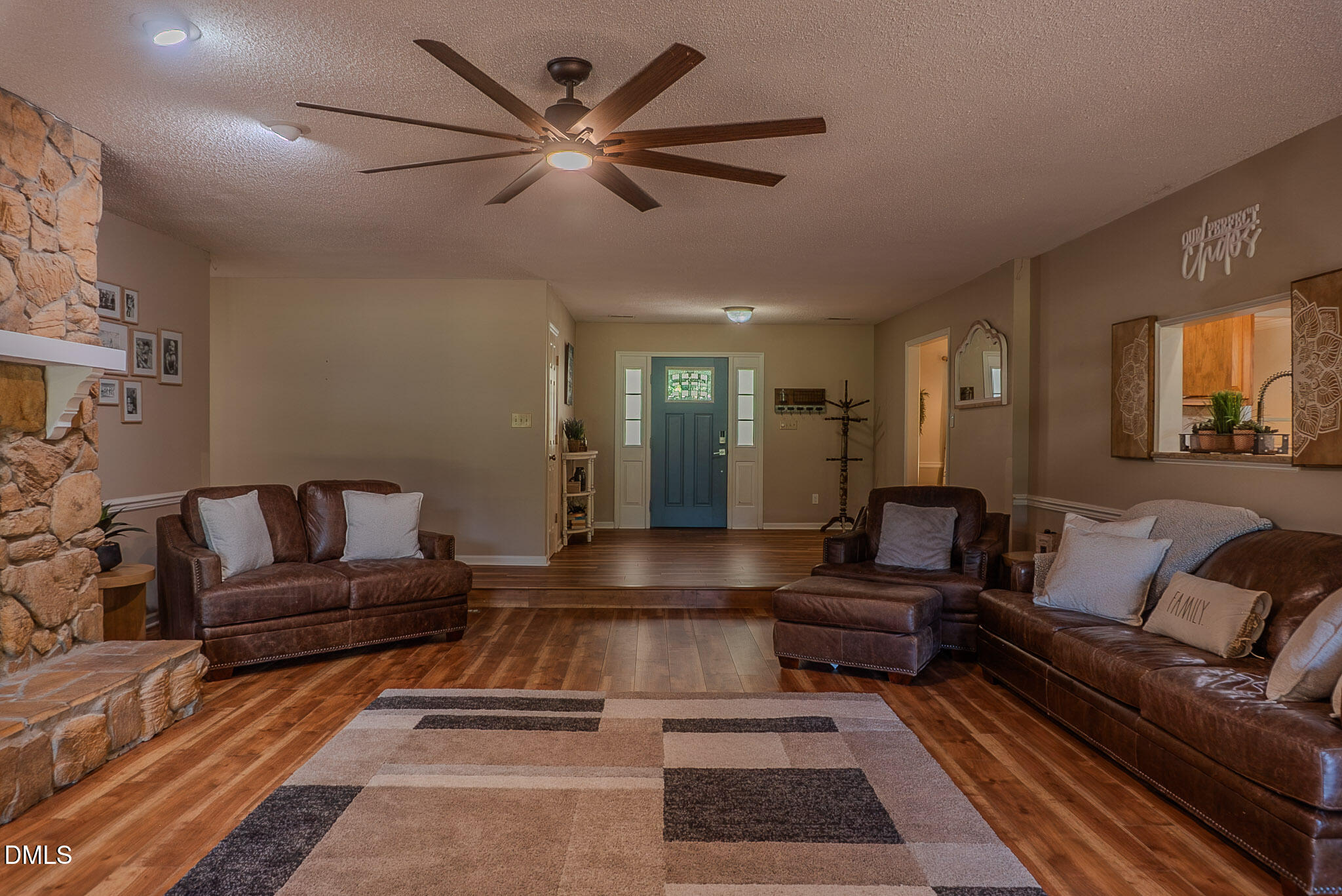 5301 Sky Lane Drive Property Photo 7