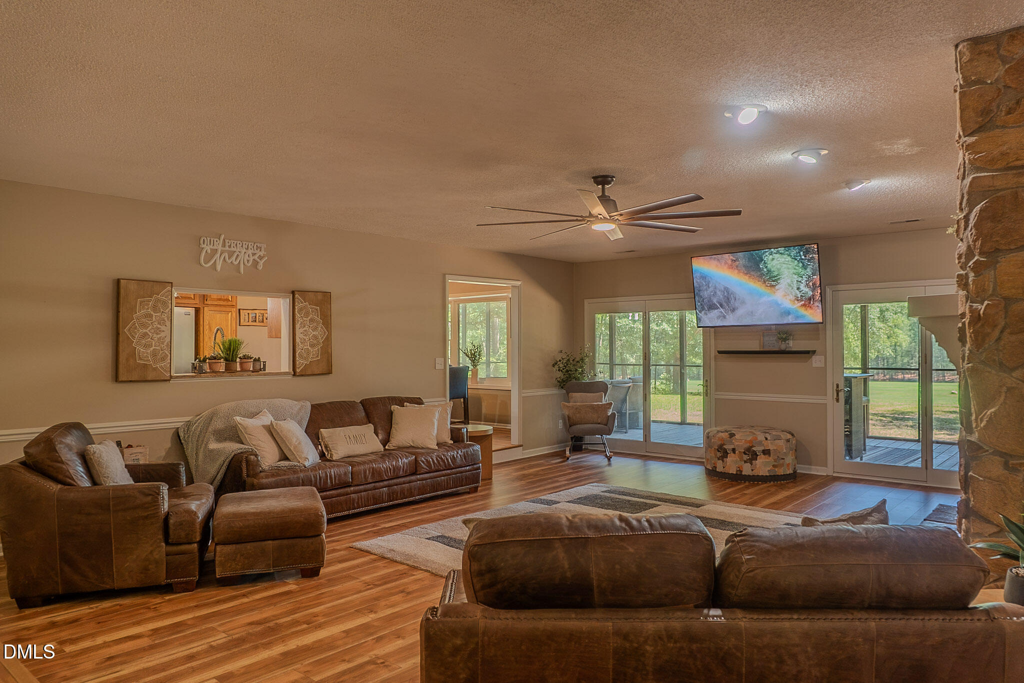 5301 Sky Lane Drive Property Photo 8