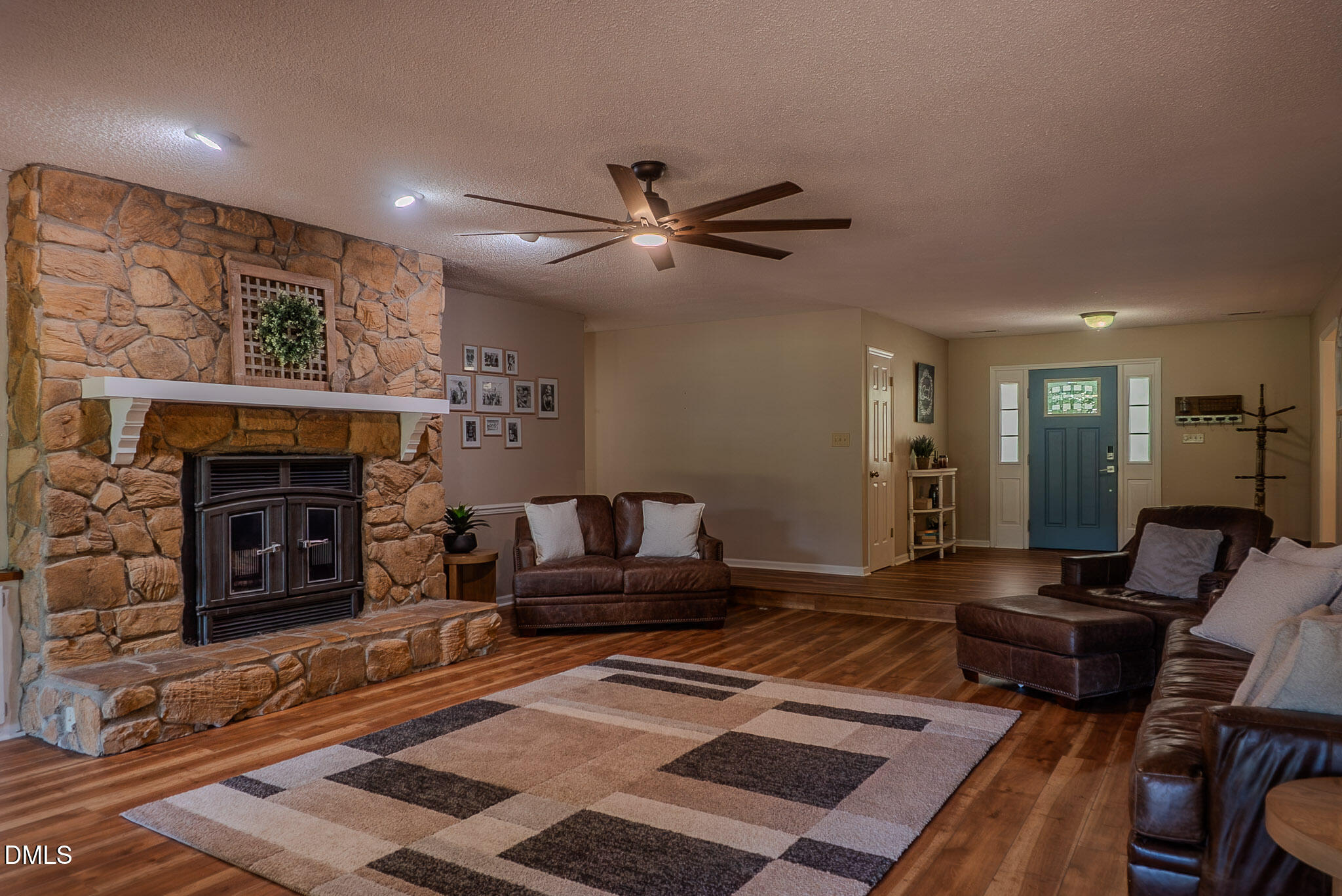 5301 Sky Lane Drive Property Photo 10