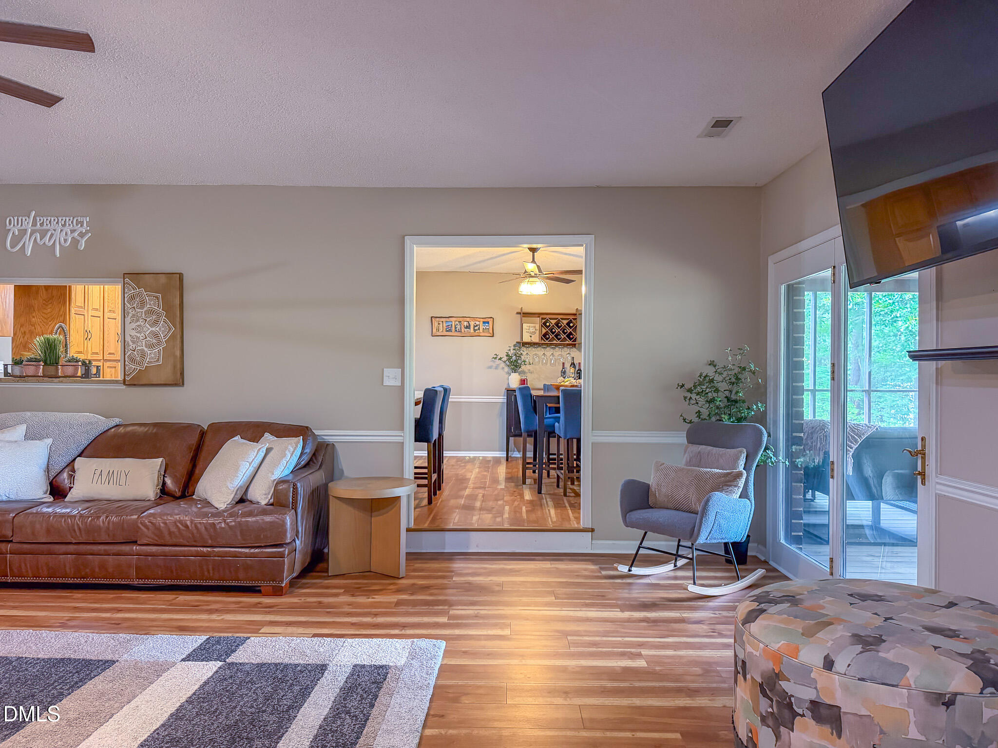 5301 Sky Lane Drive Property Photo 12