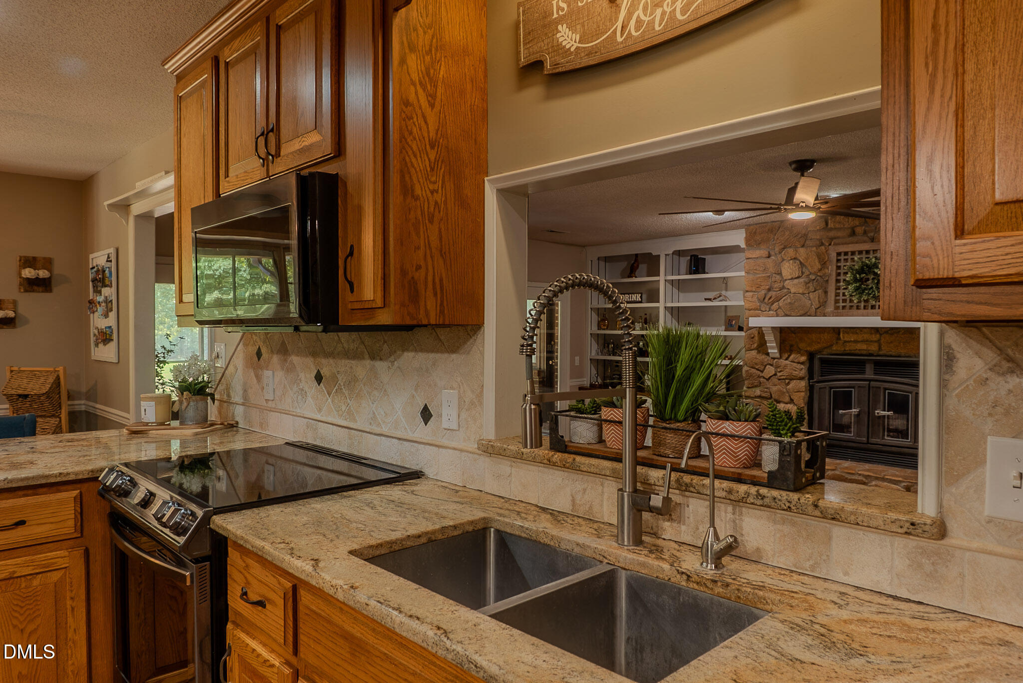 5301 Sky Lane Drive Property Photo 16