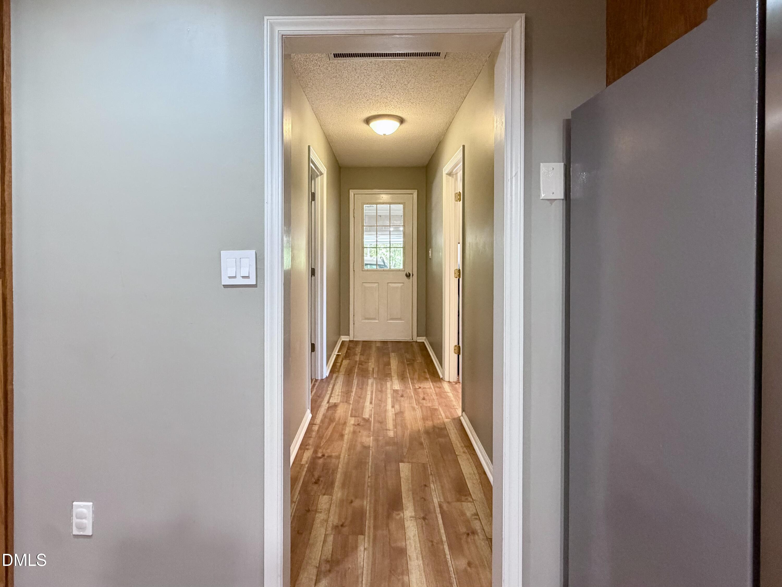 5301 Sky Lane Drive Property Photo 18