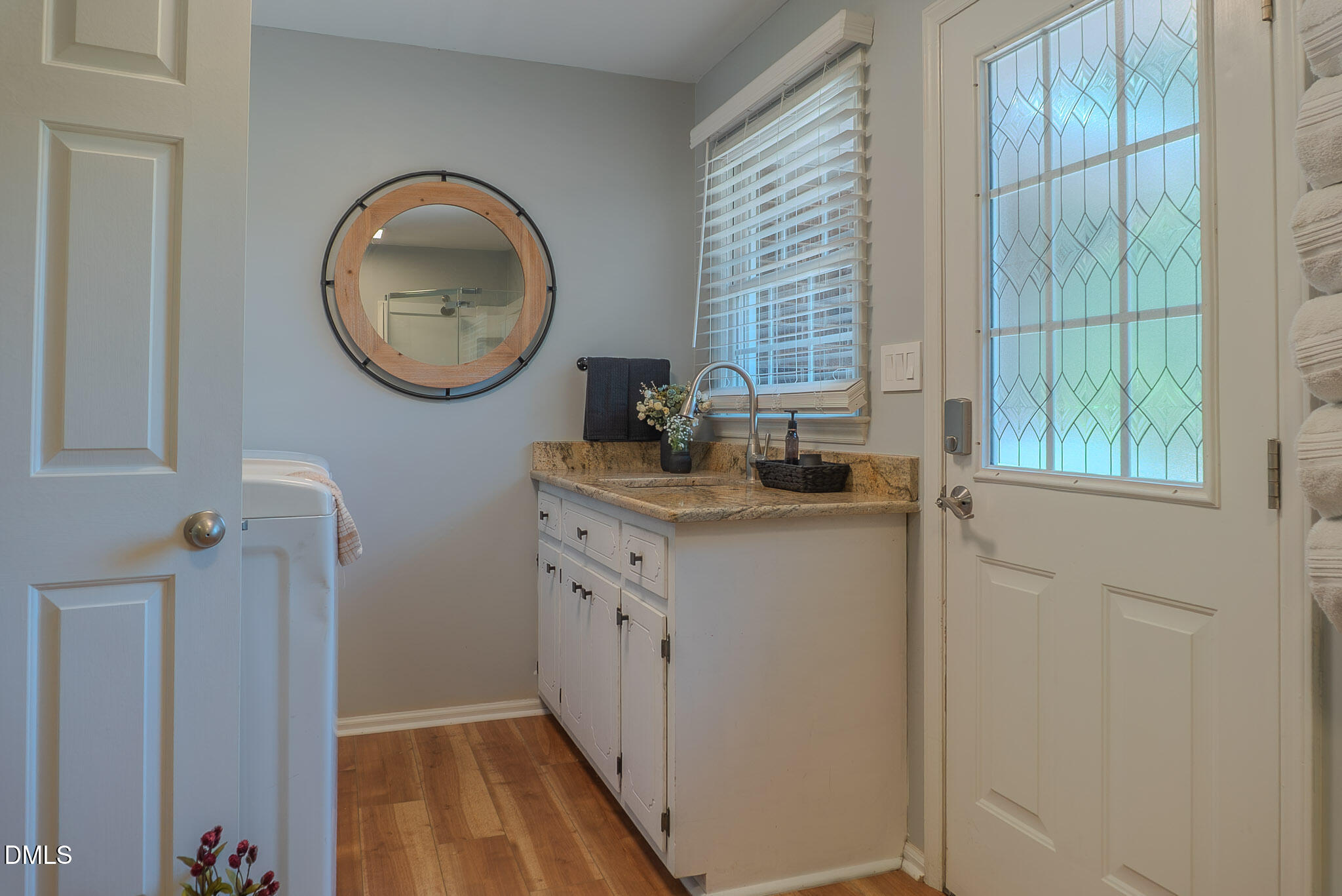 5301 Sky Lane Drive Property Photo 19
