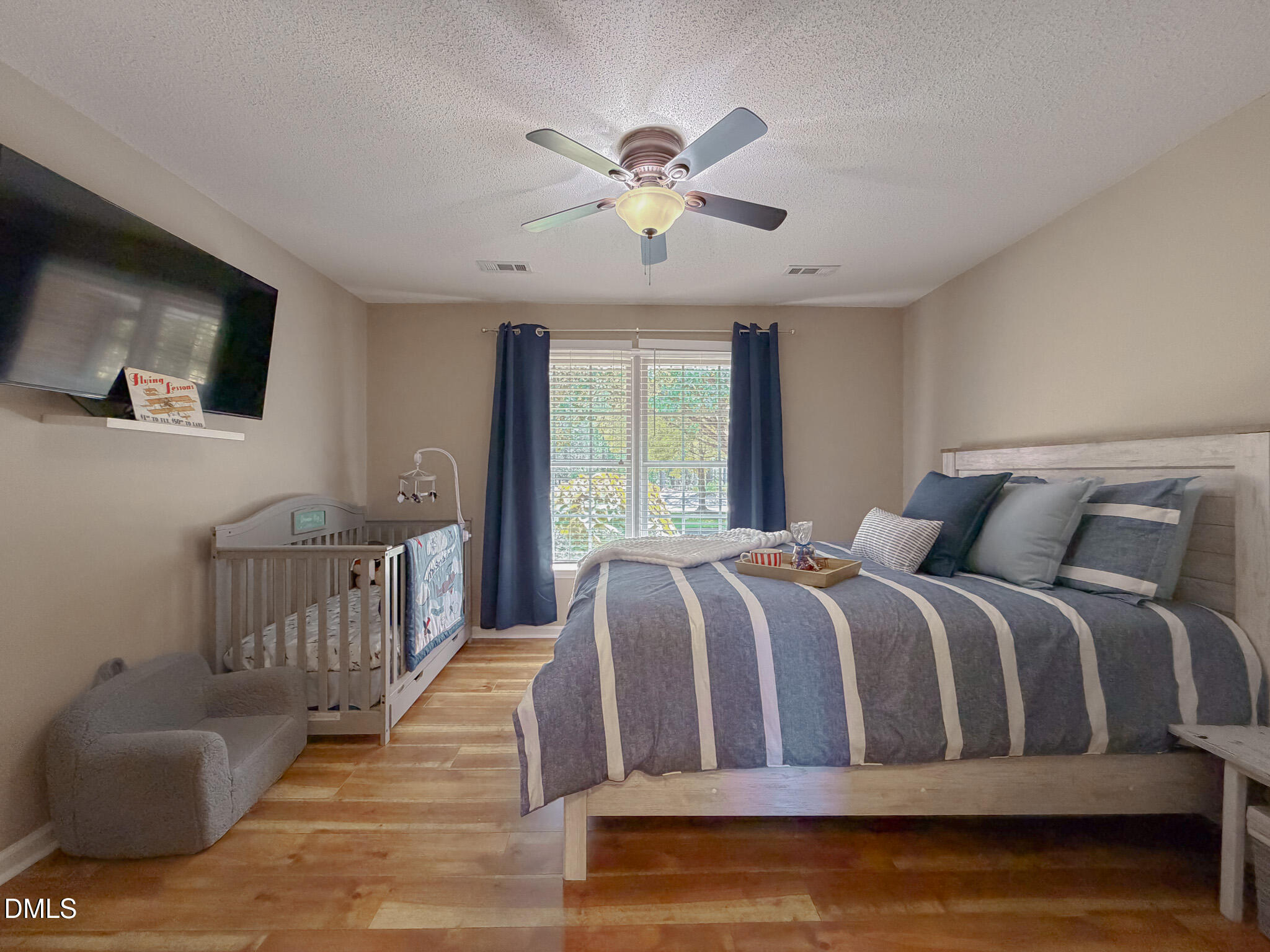 5301 Sky Lane Drive Property Photo 20