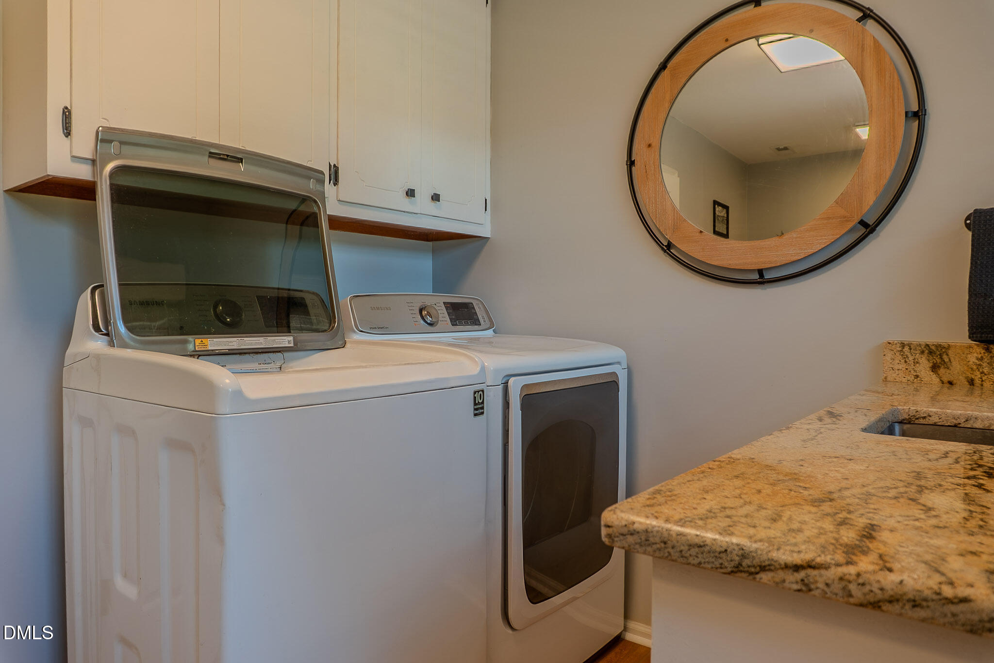 5301 Sky Lane Drive Property Photo 21